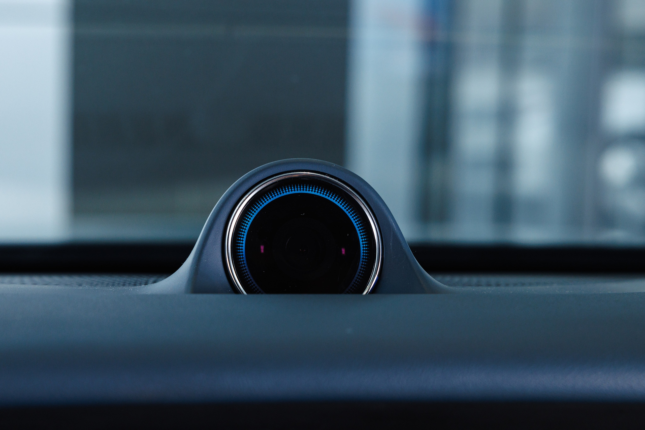 ДЦ VOYAH Минеральные Воды. Фотограф Ставрополь Петр Голубенко