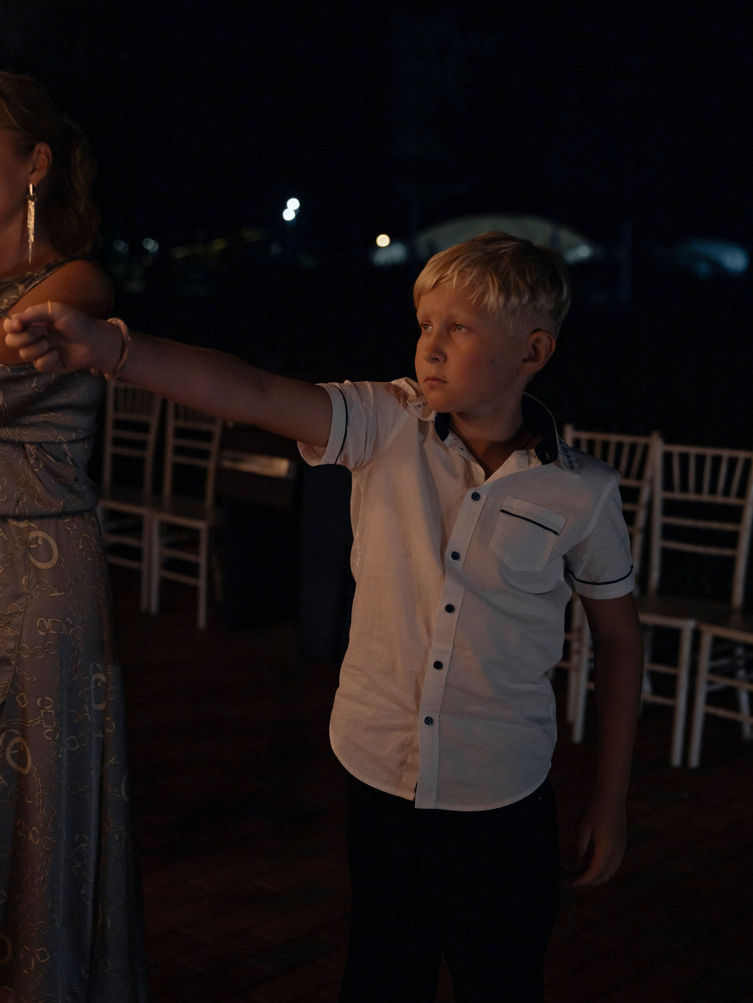 Эвелина + Александр 17.08.2023. Свадебный фотограф