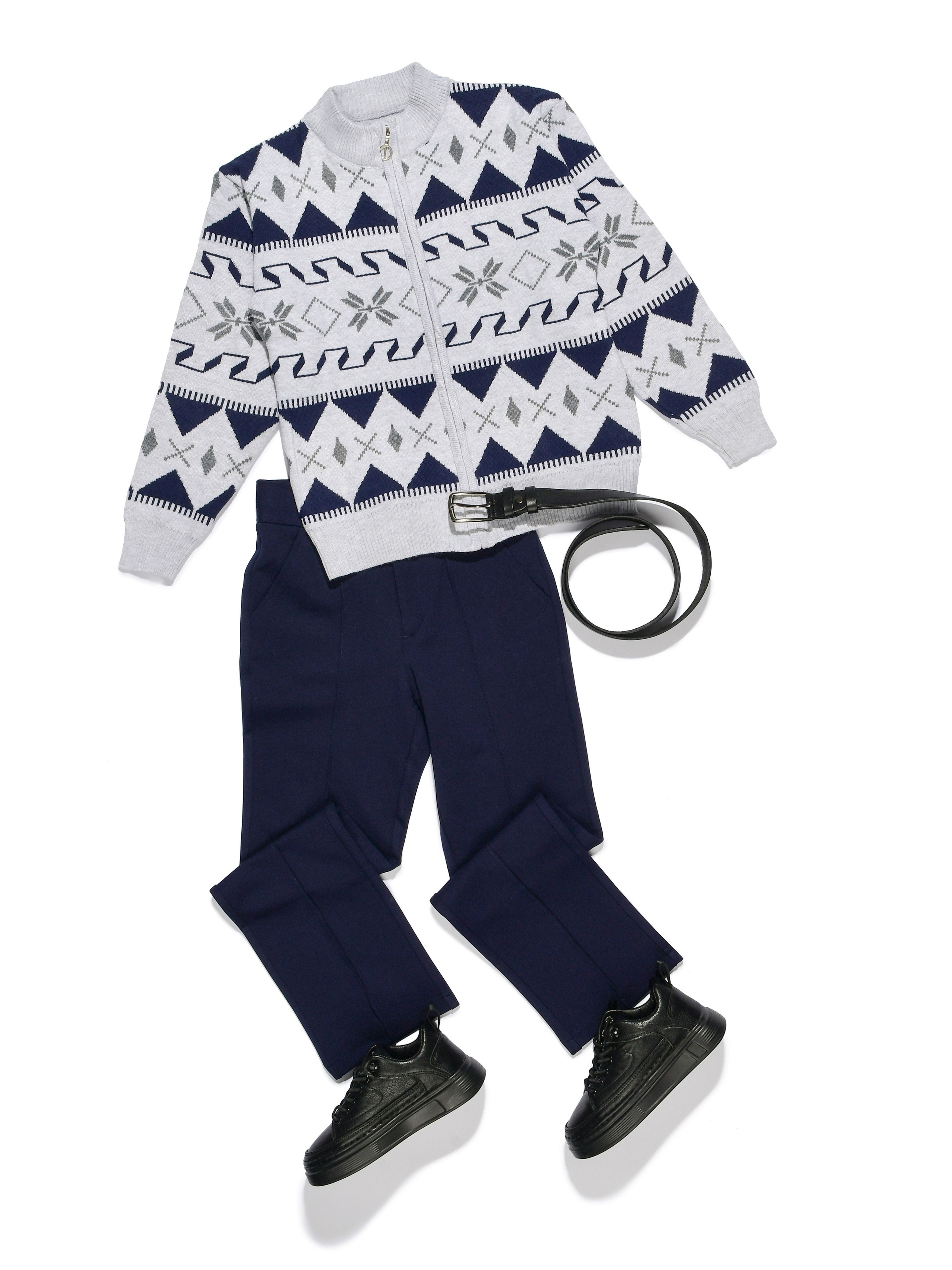 Съёмка товаров для детей в Москве. Съёмка игрушек для маркеплейсов. Предметный фотограф Константин Агафонов — предметная съёмка и фотосъёмка в Москве