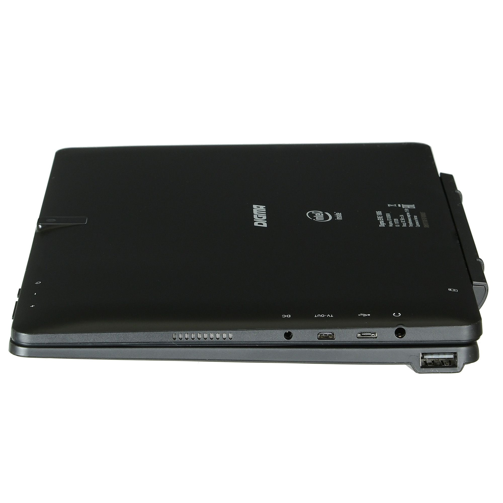 Съёмка цифровой техники в Москве. Предметный фотограф Константин Агафонов — предметная съёмка и фотосъёмка в Москве