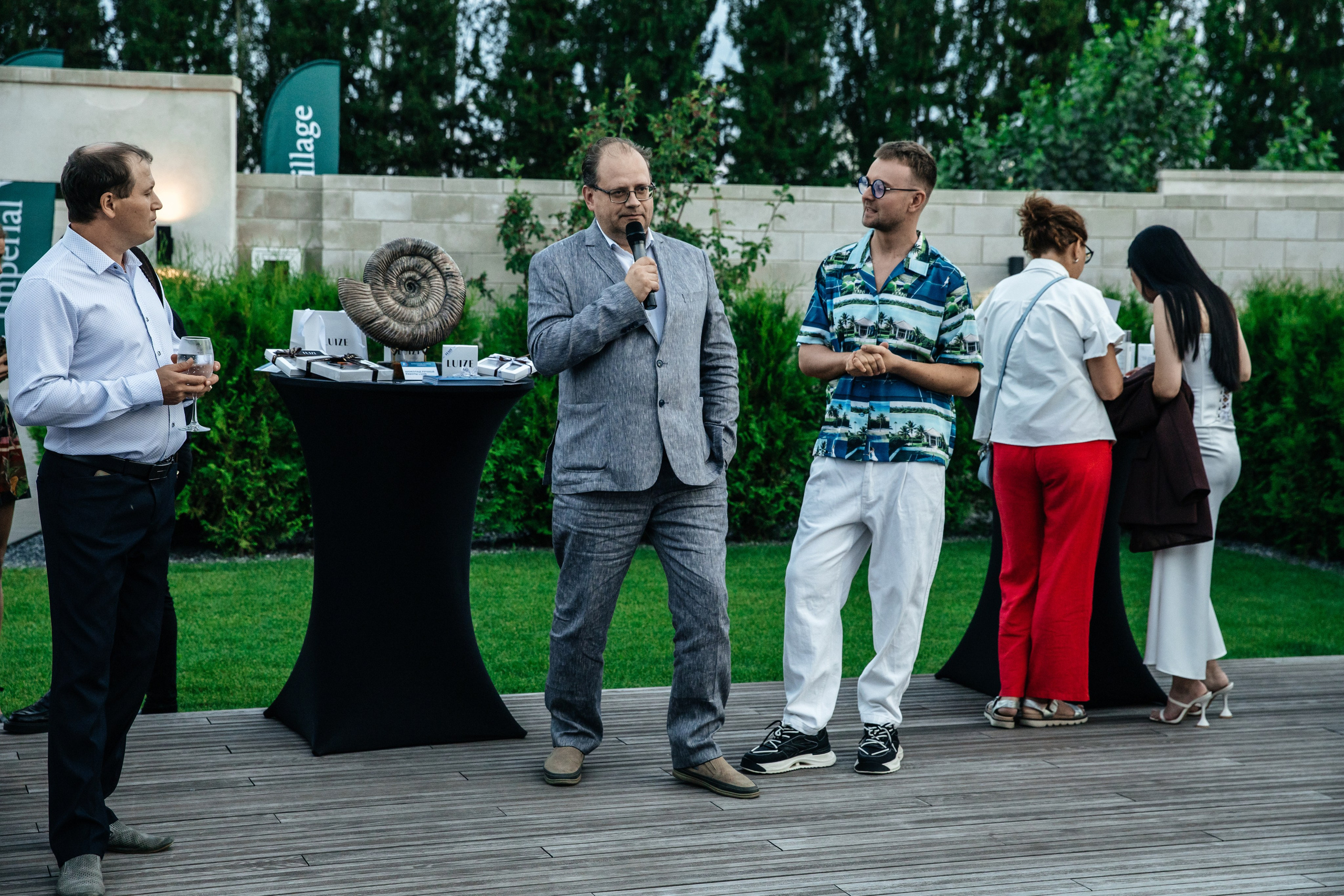 РУСКУЛЬТПРОМ