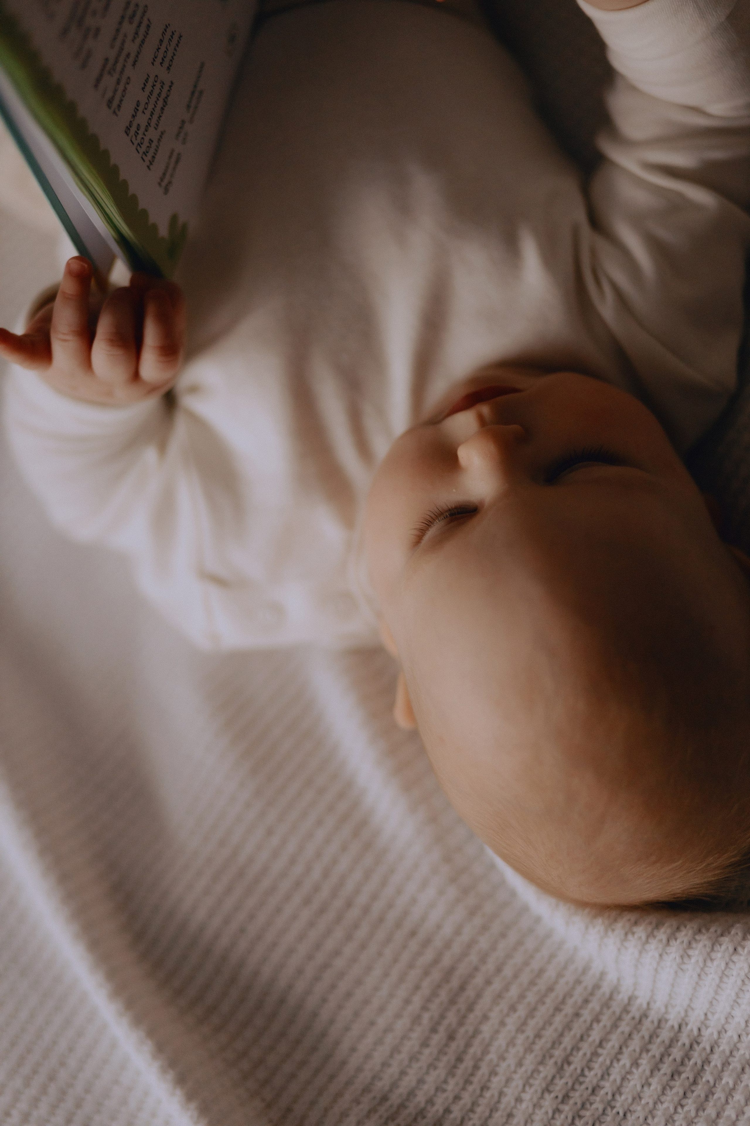 Дима Настя Мира. Свадебные фотографы в Гомеле и Минске Сергей и Анастасия Фещенок