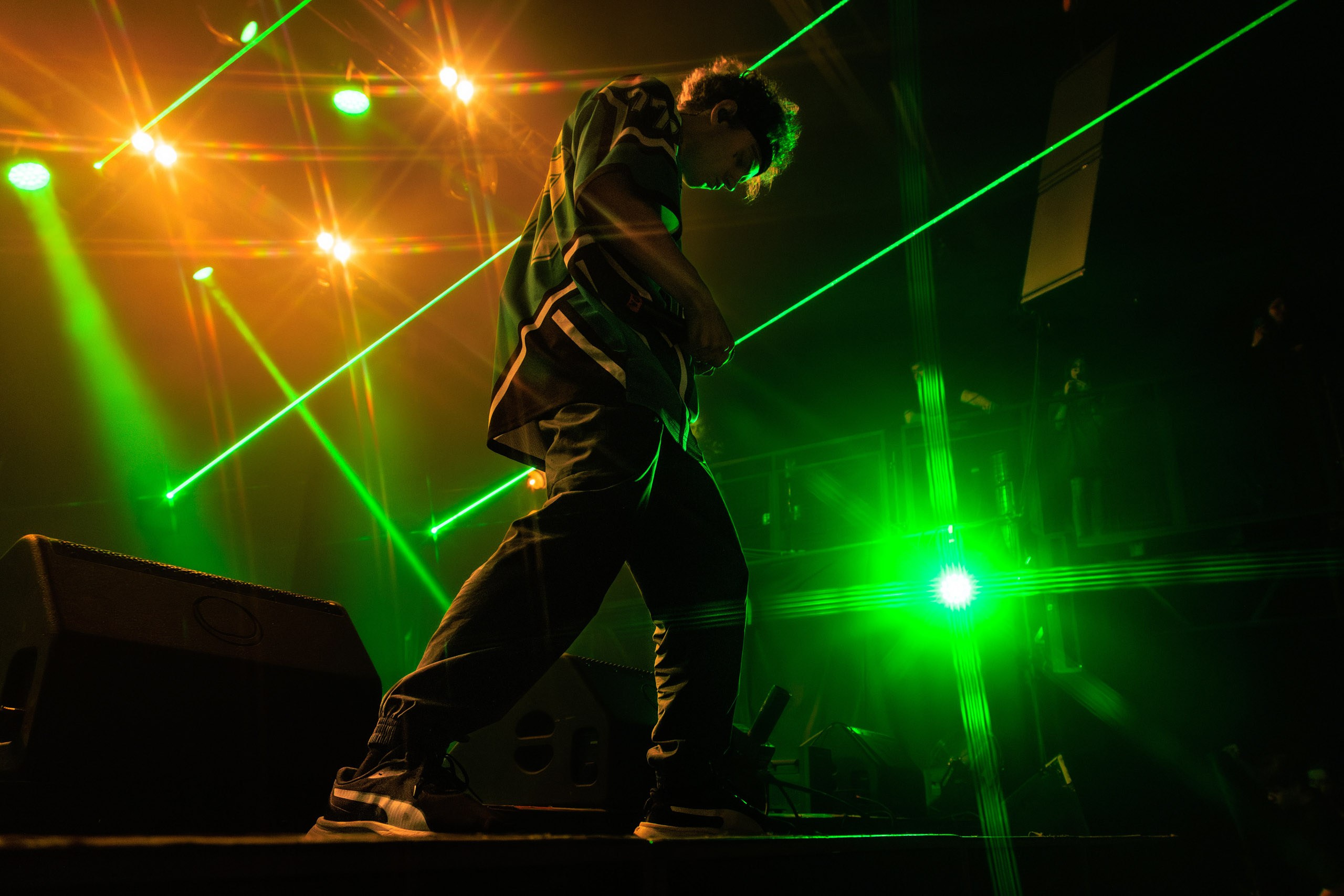 26.07.25 LIDA. Репортажный фотограф Екатеринбург | Яркий, качественный репортаж | Концерты, клубы, репортаж, праздники, корпоративы