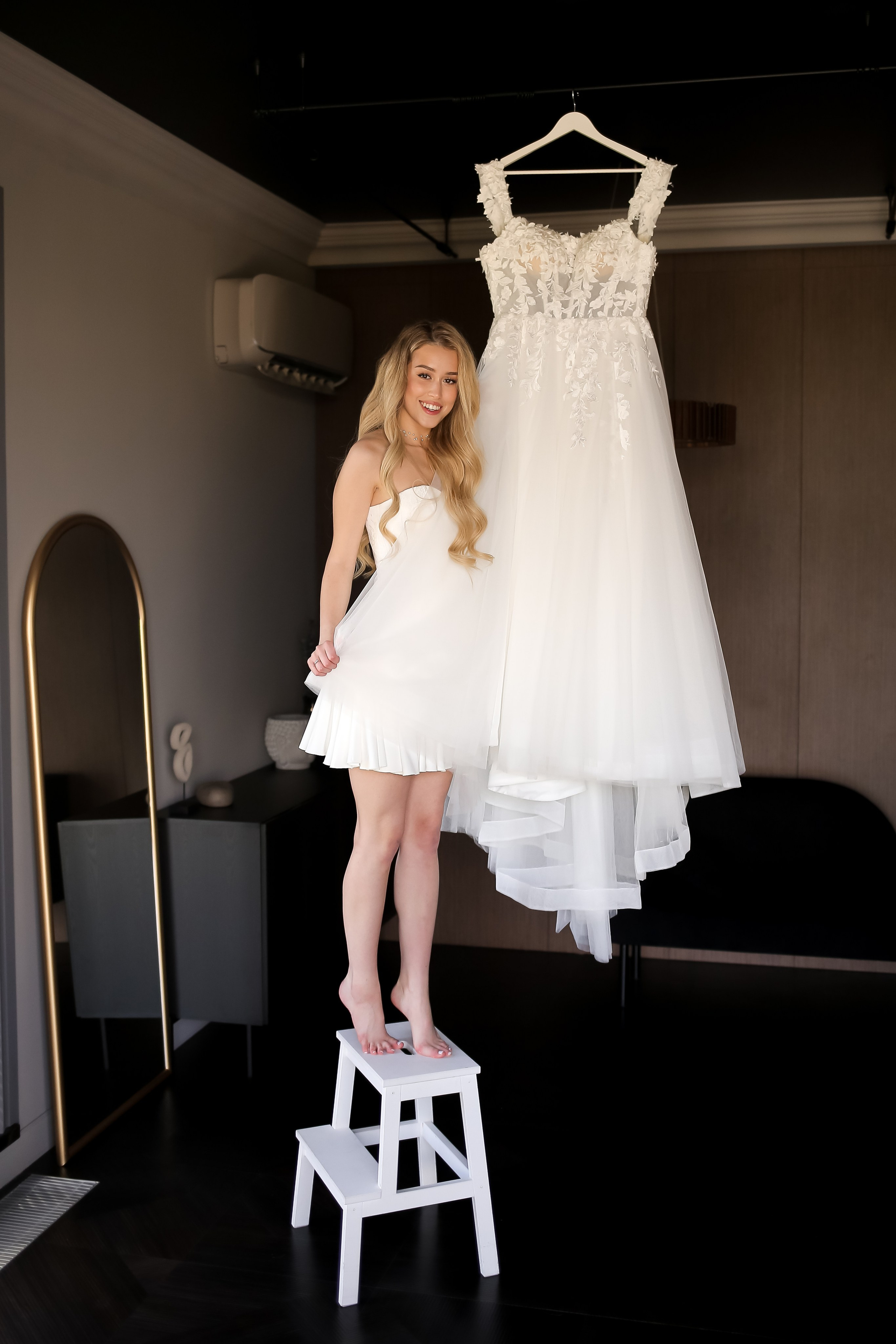 Свадебные. Свадебный фотограф в Тюмени Скатов Виктор