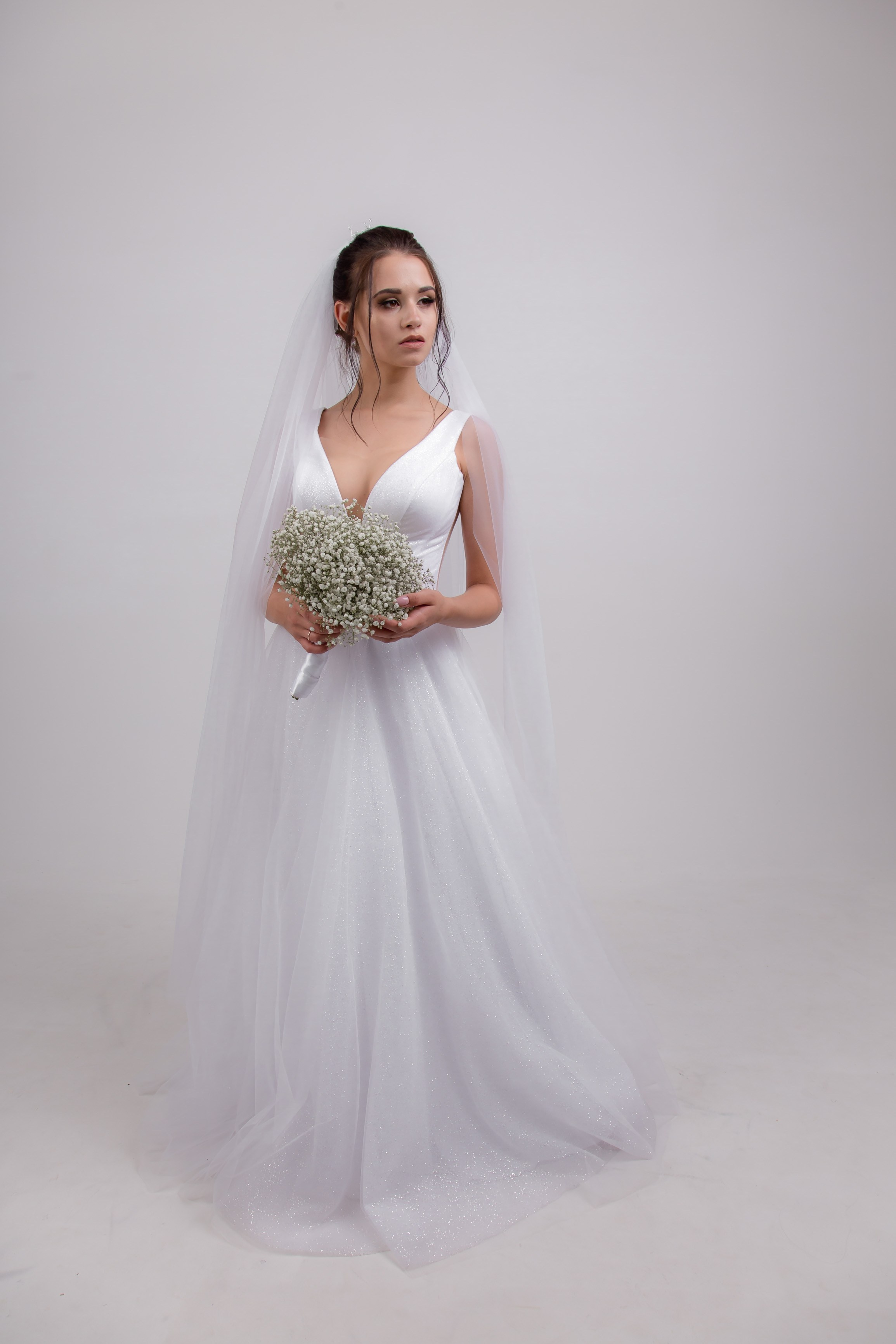 Свадебные. Свадебный фотограф в Тюмени Скатов Виктор