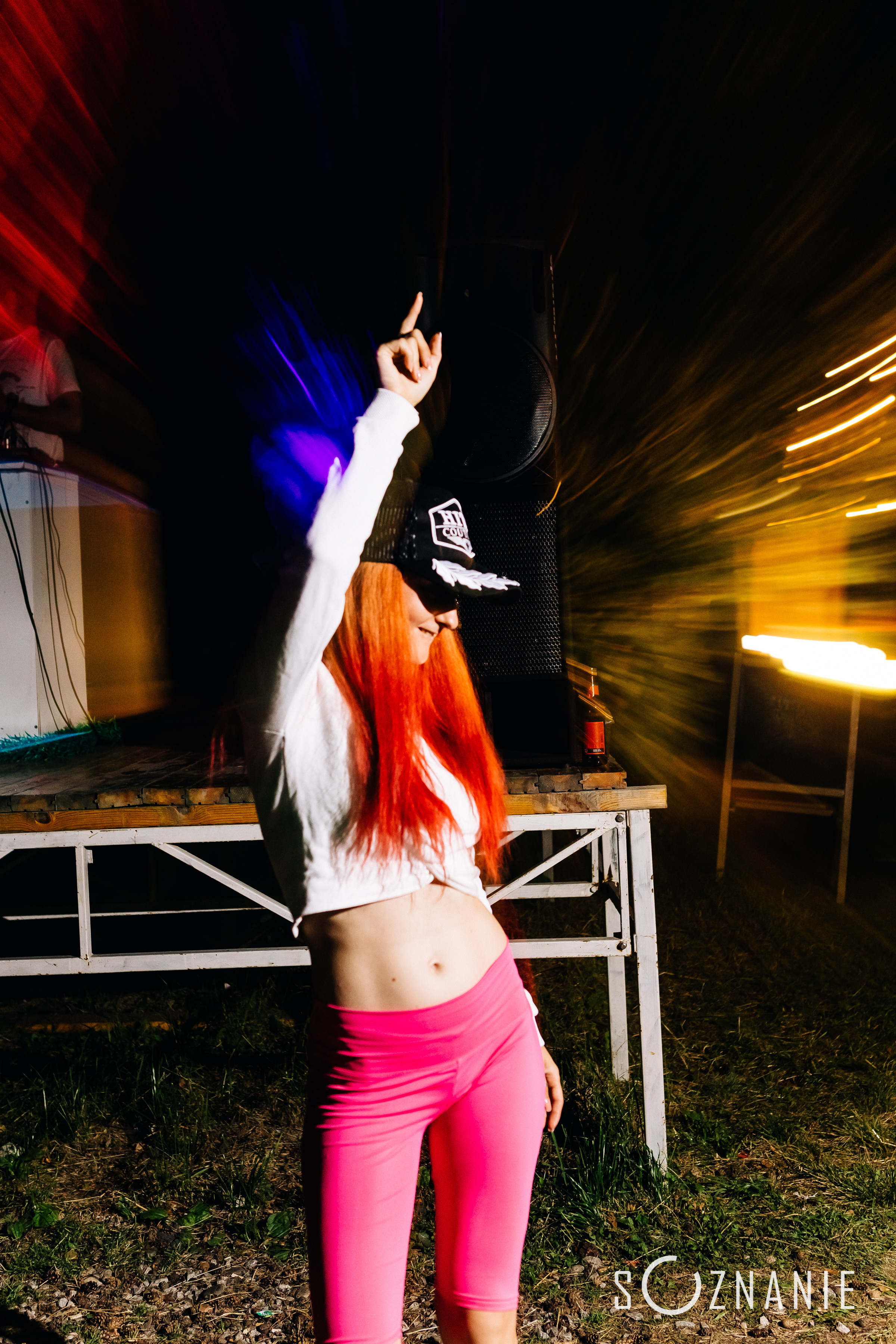 Репортаж. Фотограф Екатерина Кварданова