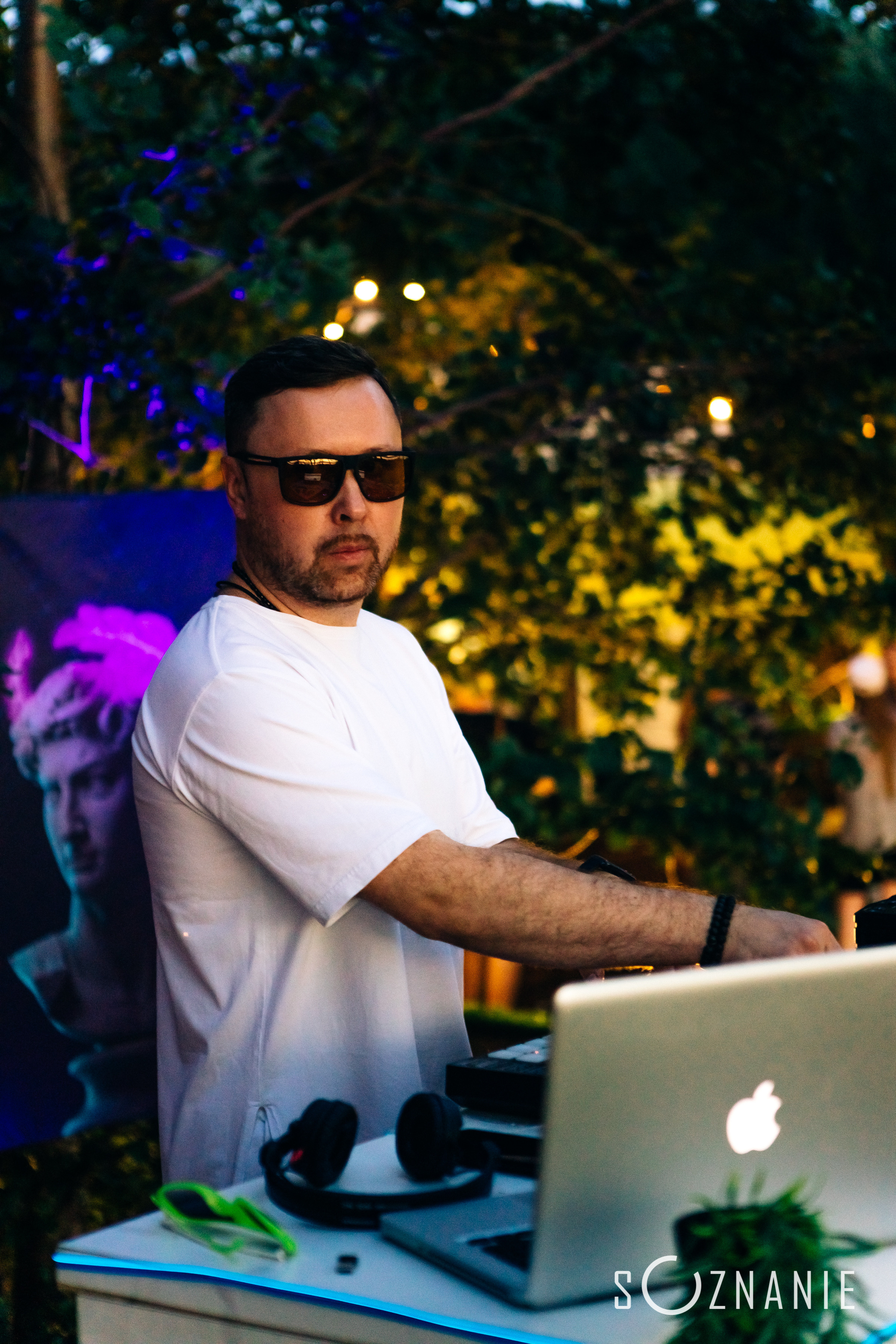 Репортаж. Фотограф Екатерина Кварданова