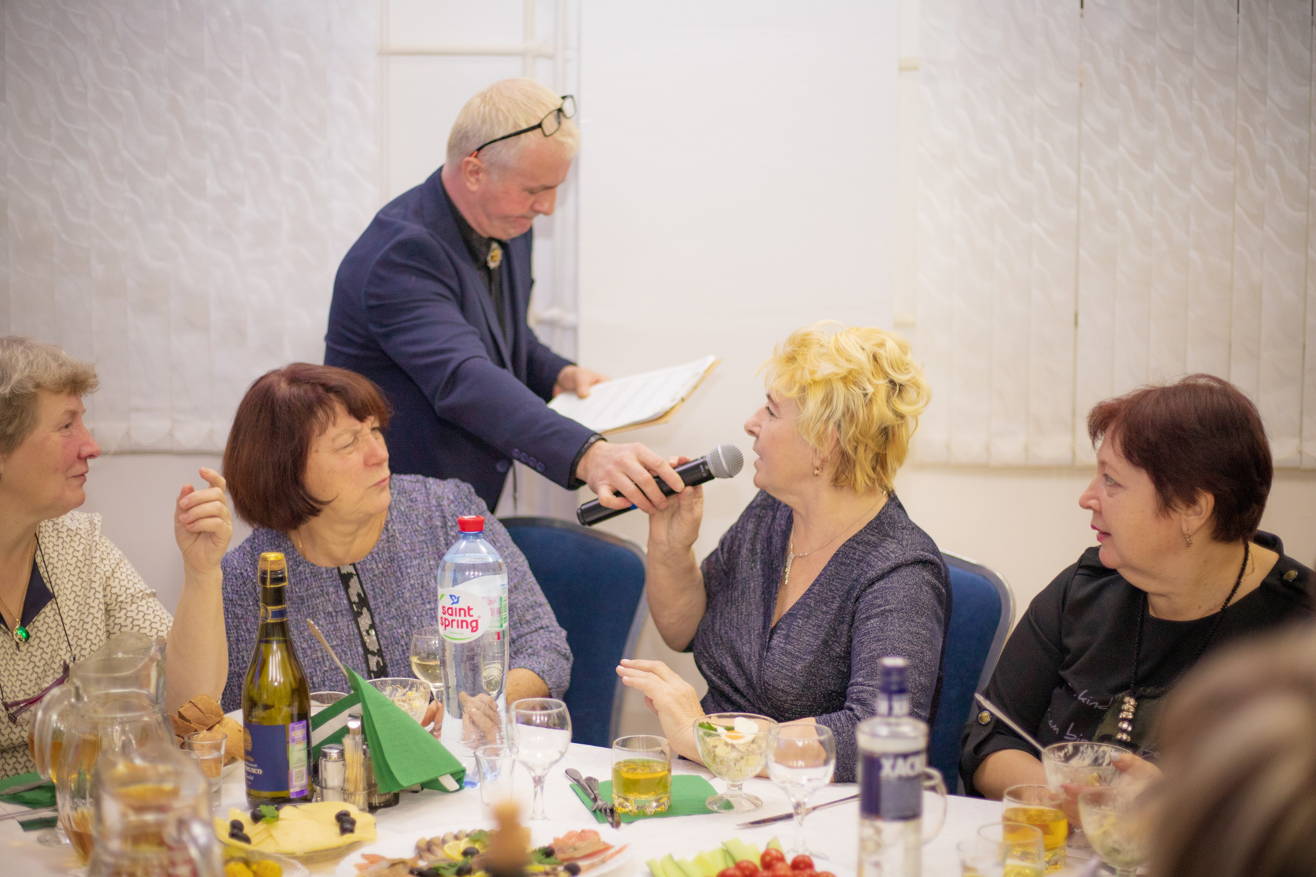 Мероприятия. Семейный и детский фотограф в г. Кемерово