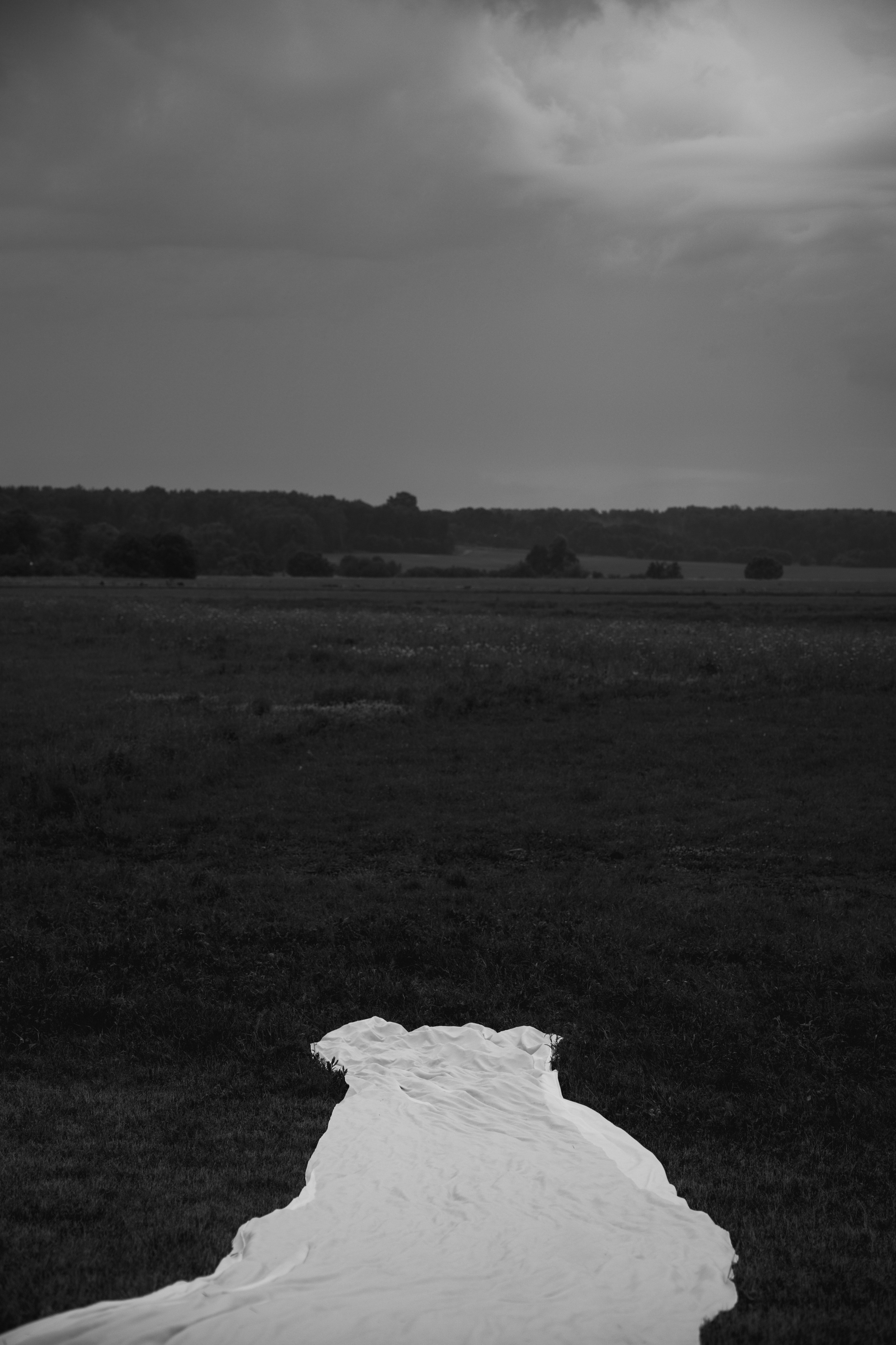 Мы и есть любовь!