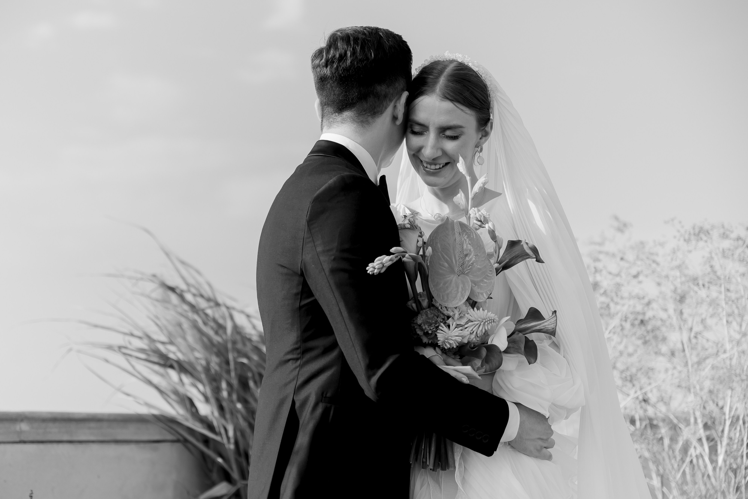 Планы на это лето. Backpackweddings фотограф и видеограф Ростов-на-Дону Сочи