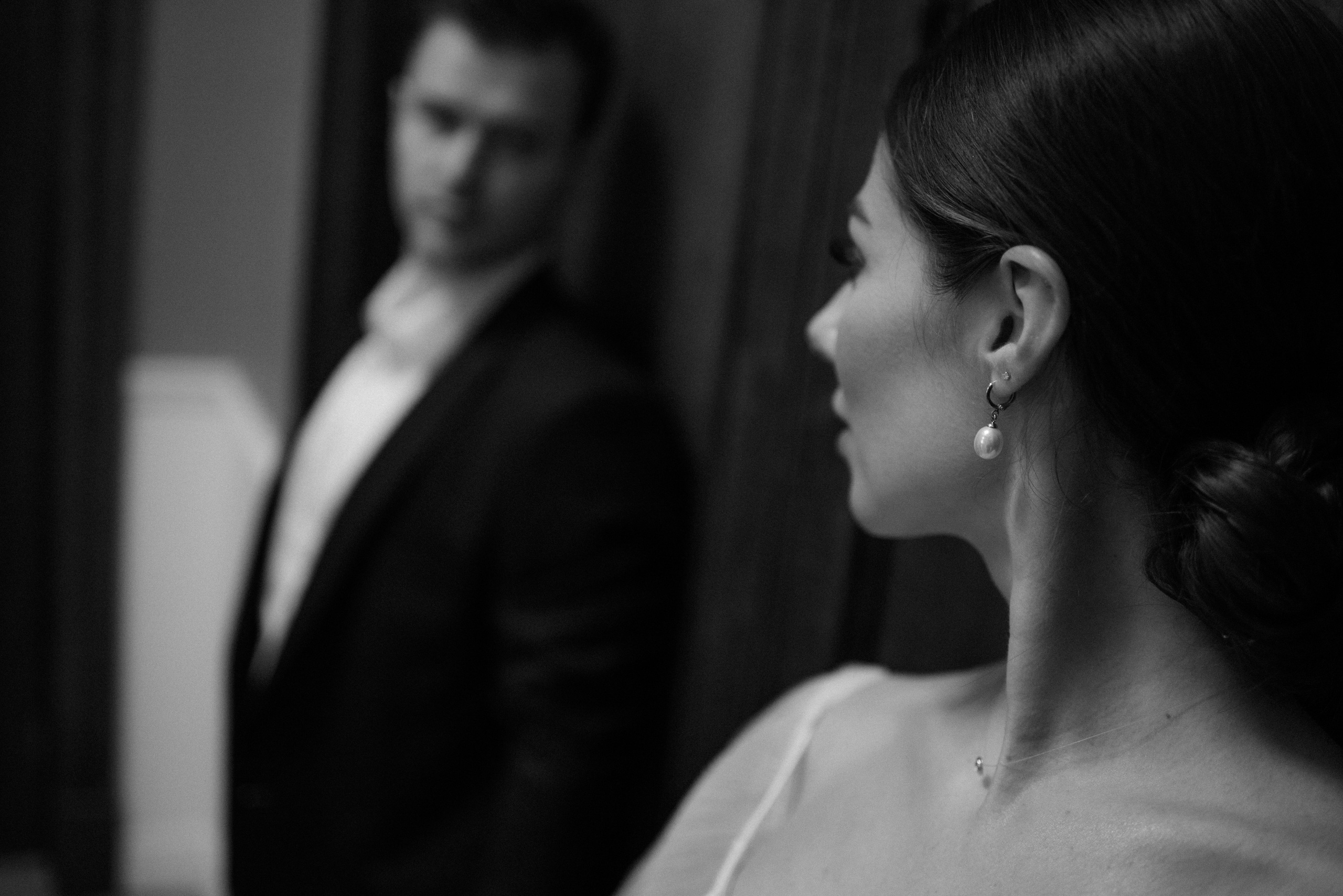 БУТИК-ОТЕЛЬ «ДАЧА РАХМАНИНОВ». Свадебный фотограф Анна Хочева