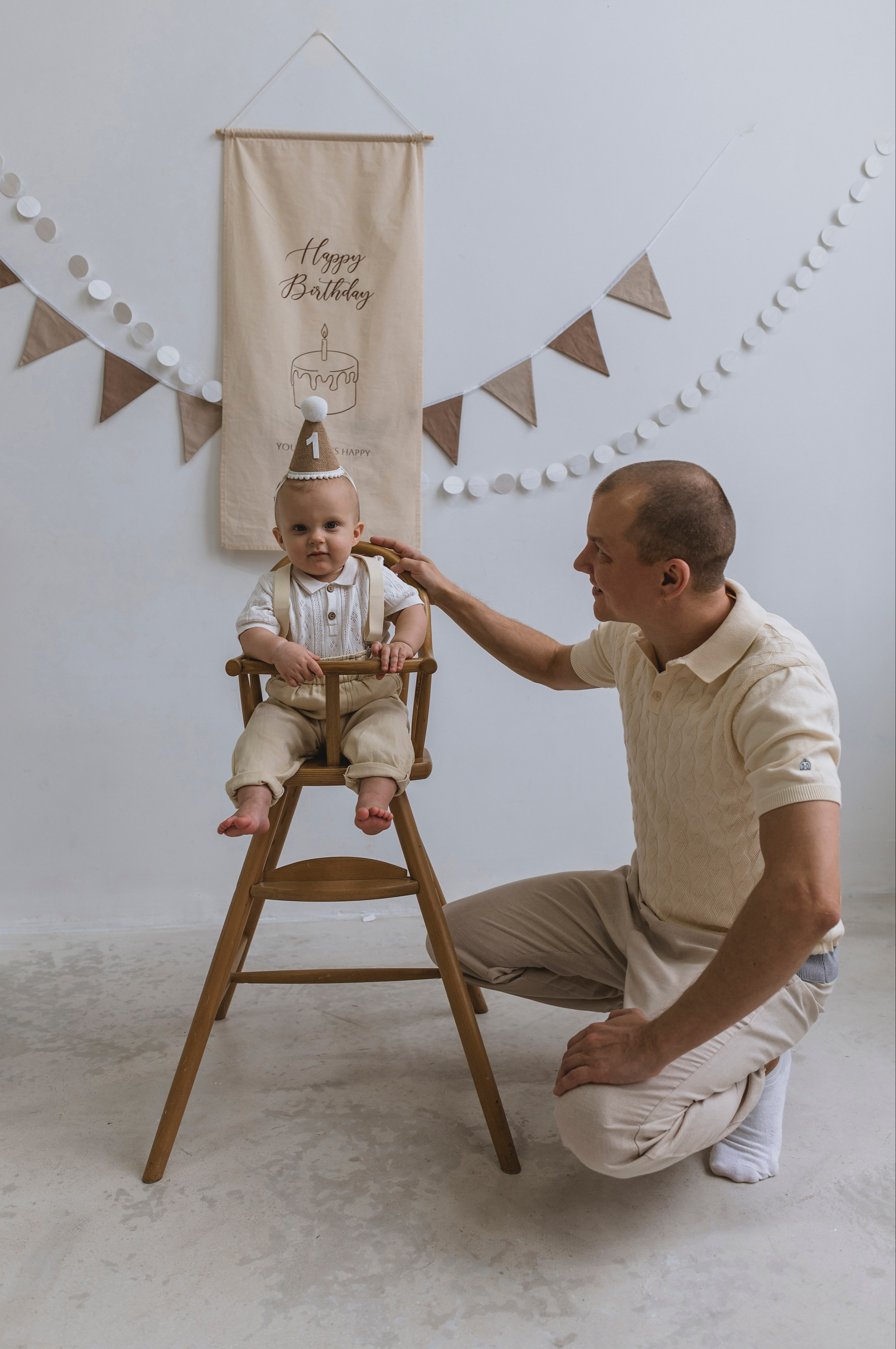 Марку годик. Женский и предметный фотограф