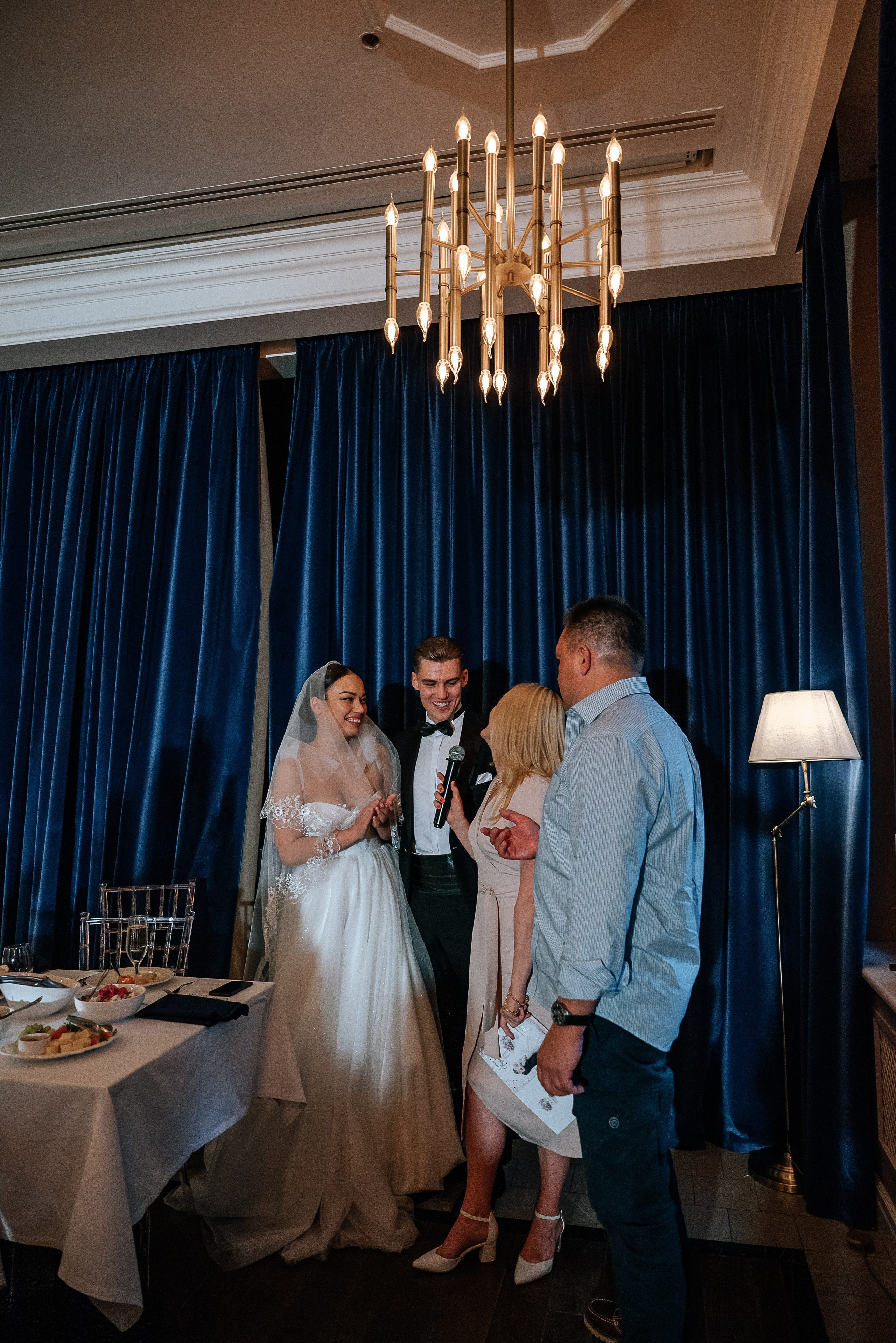 София & Михаил 2023. Фотограф Москва. Шульгинова Ольга