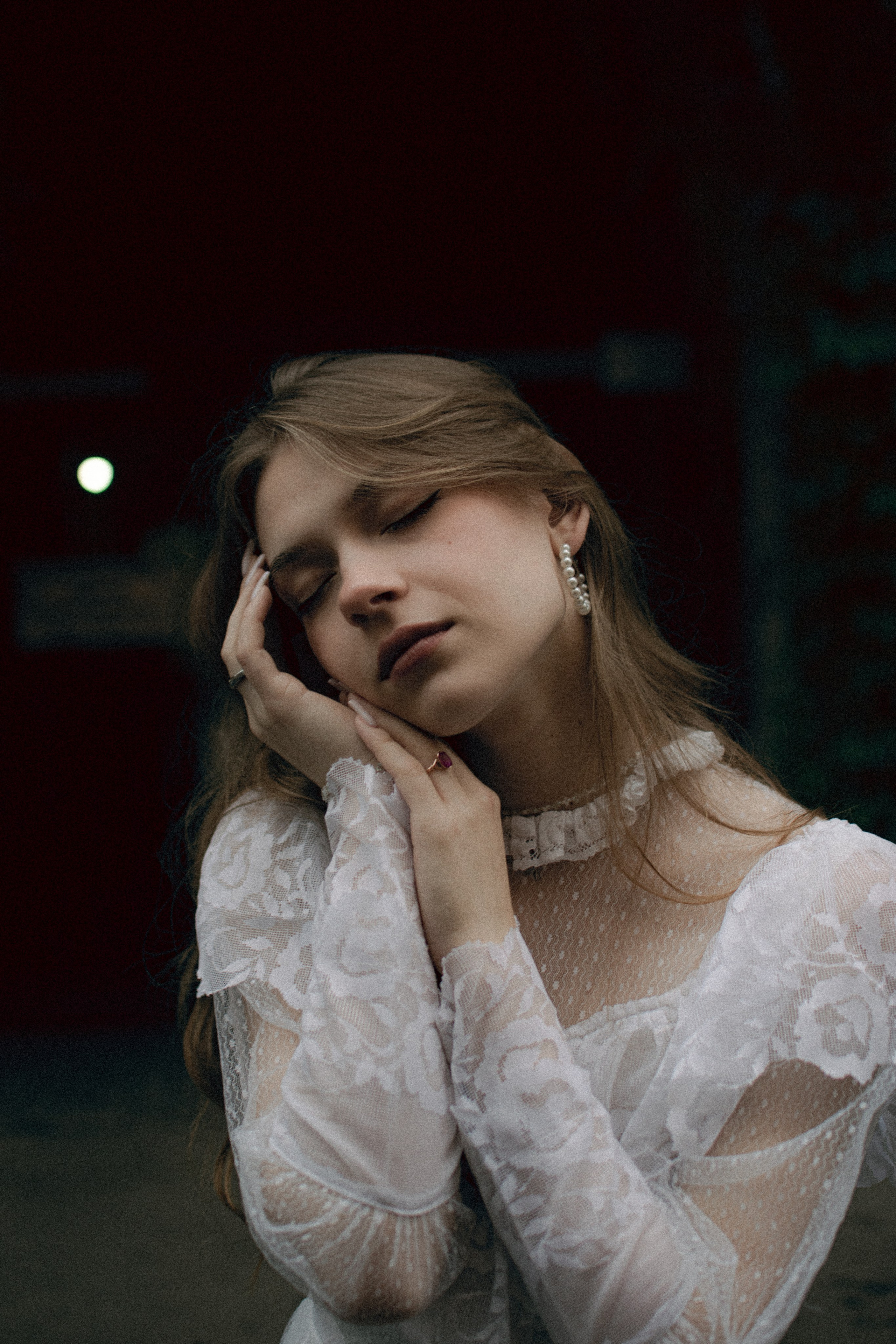 Лиза|парадная. Карина не озоруй — фотограф Санкт-Петербург