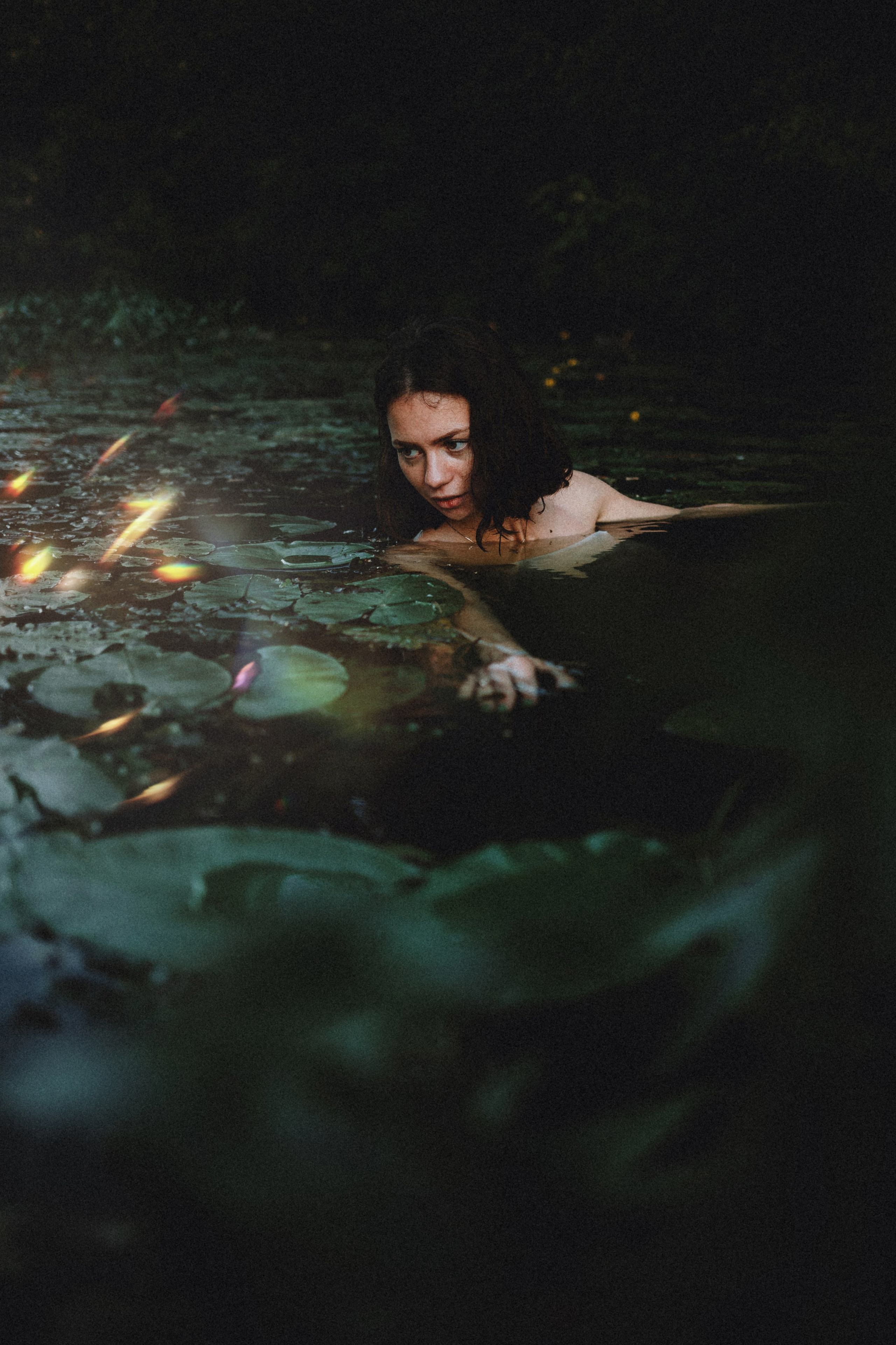 Маша и Джерри