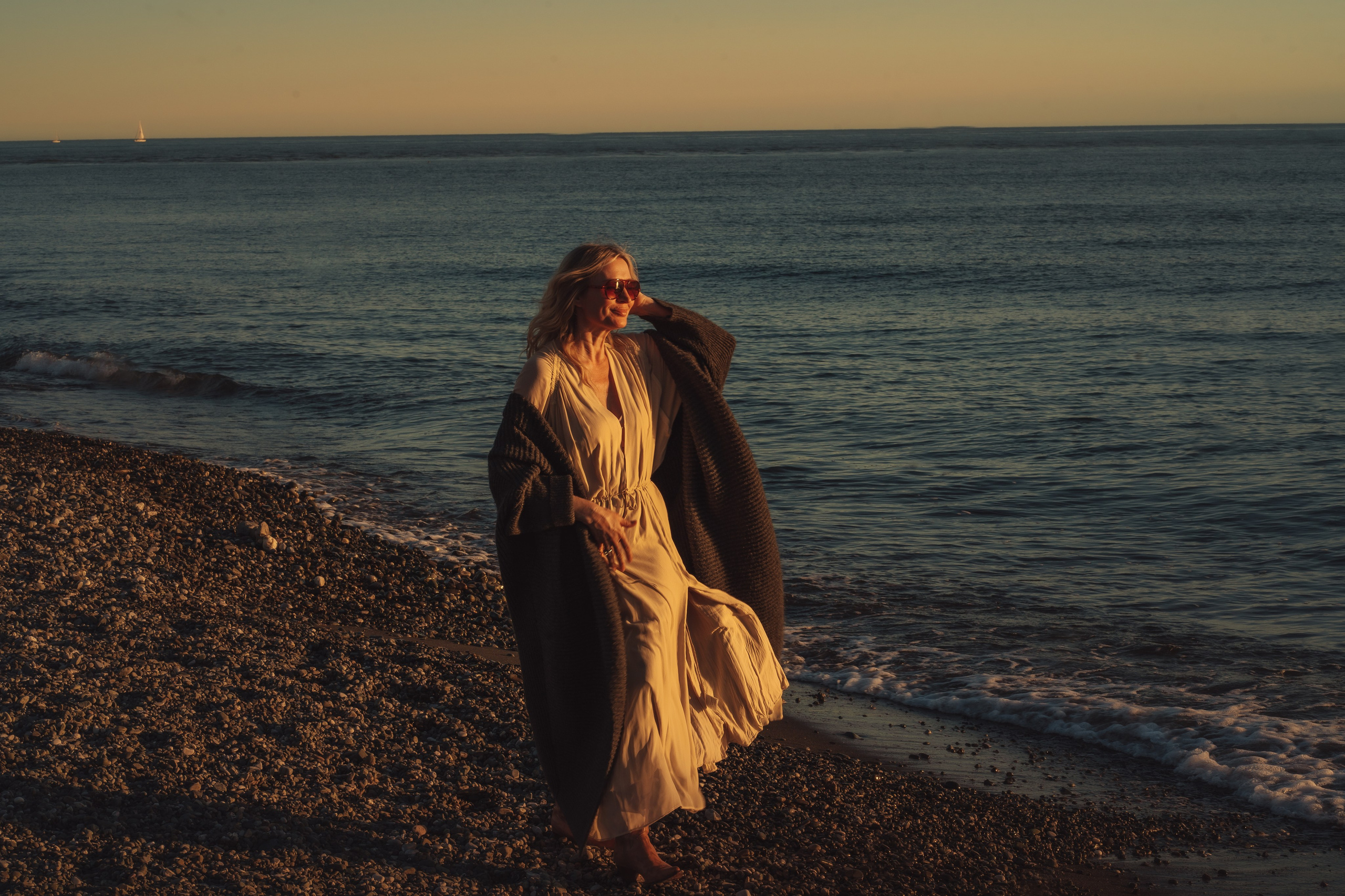 Летние фотосессии. Фотограф и фотохудожник