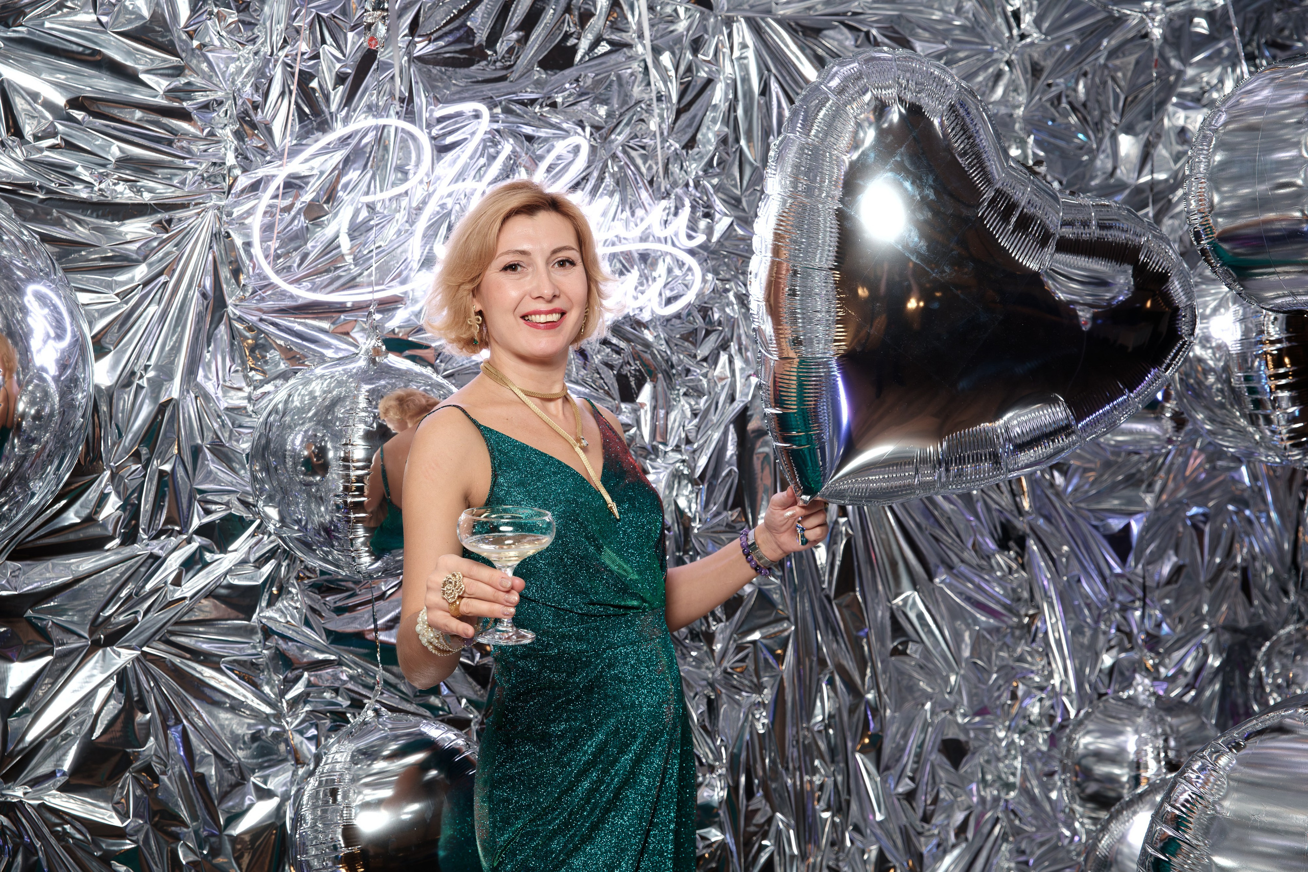 Norden. Семейный фотограф — Макс Белогрудов