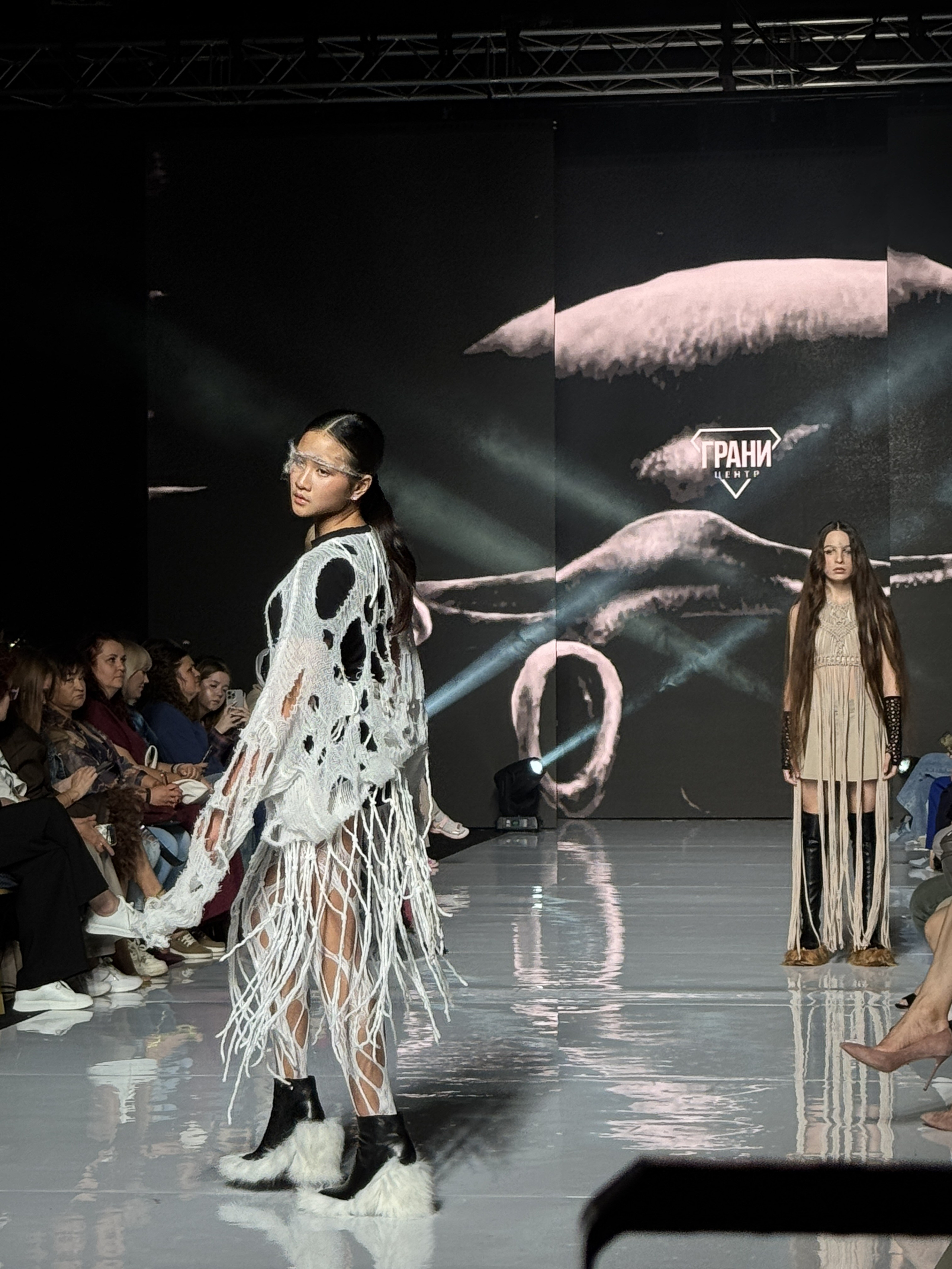 Репортажная фотосъемка. Мобильный фотограф Тонечка Власова