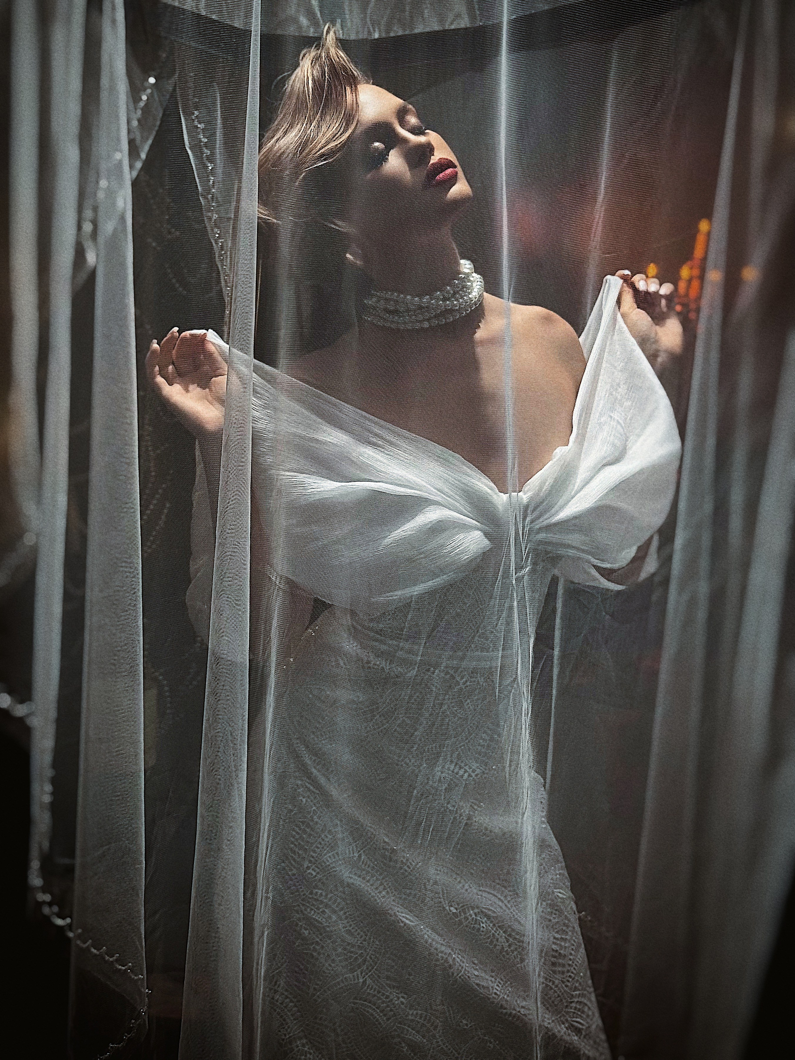 Съемка под ключ. Мобильный фотограф Тонечка Власова