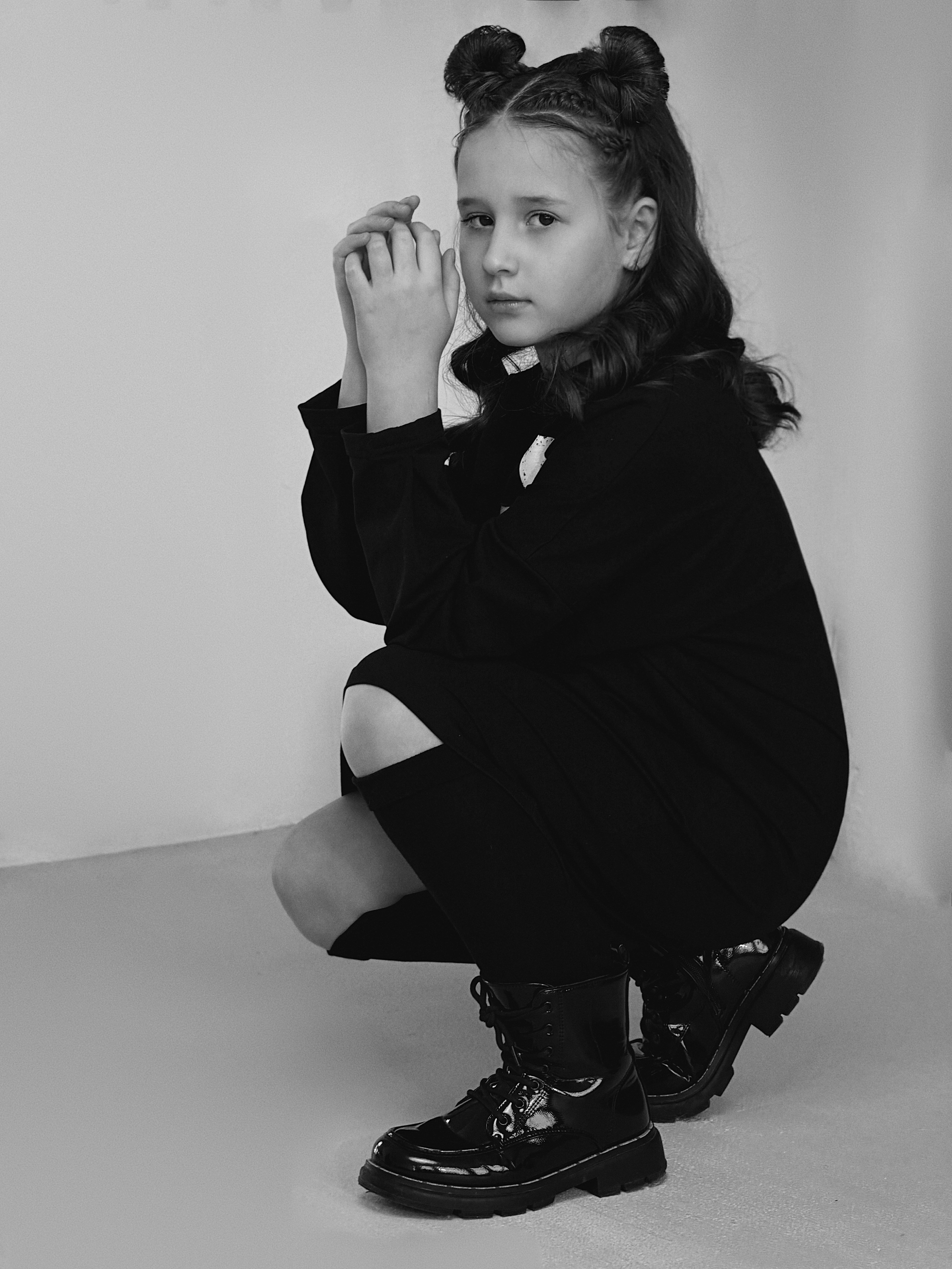 Индивидуальная фотосъемка. Мобильный фотограф Тонечка Власова