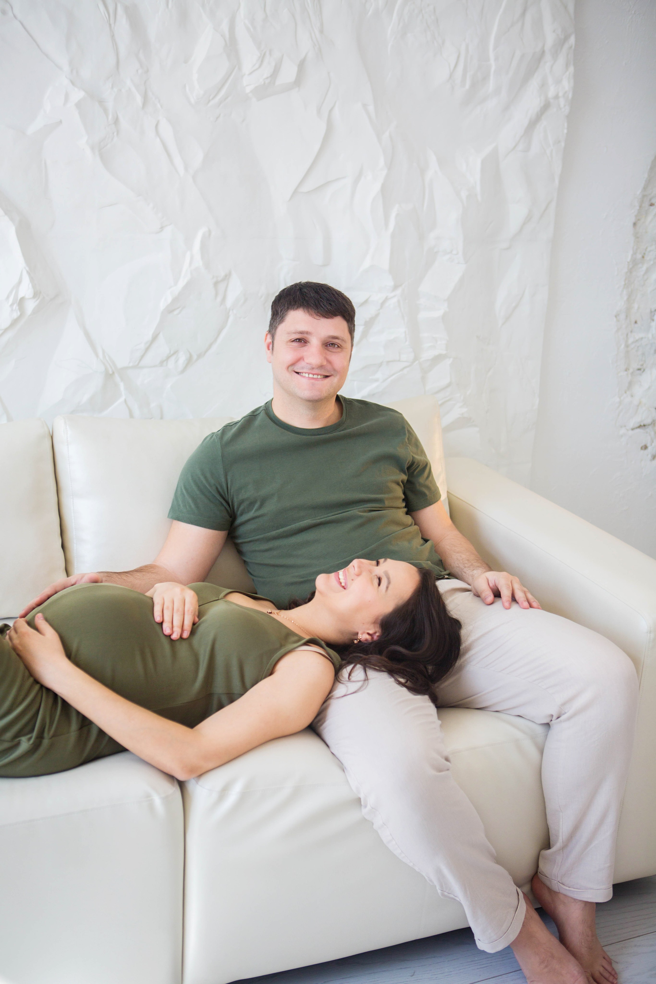 Евгения и Руслан. Фотостудия «Perfect». Свадебный семейный и детский фотограф в Краснодаре Карина Федоровская