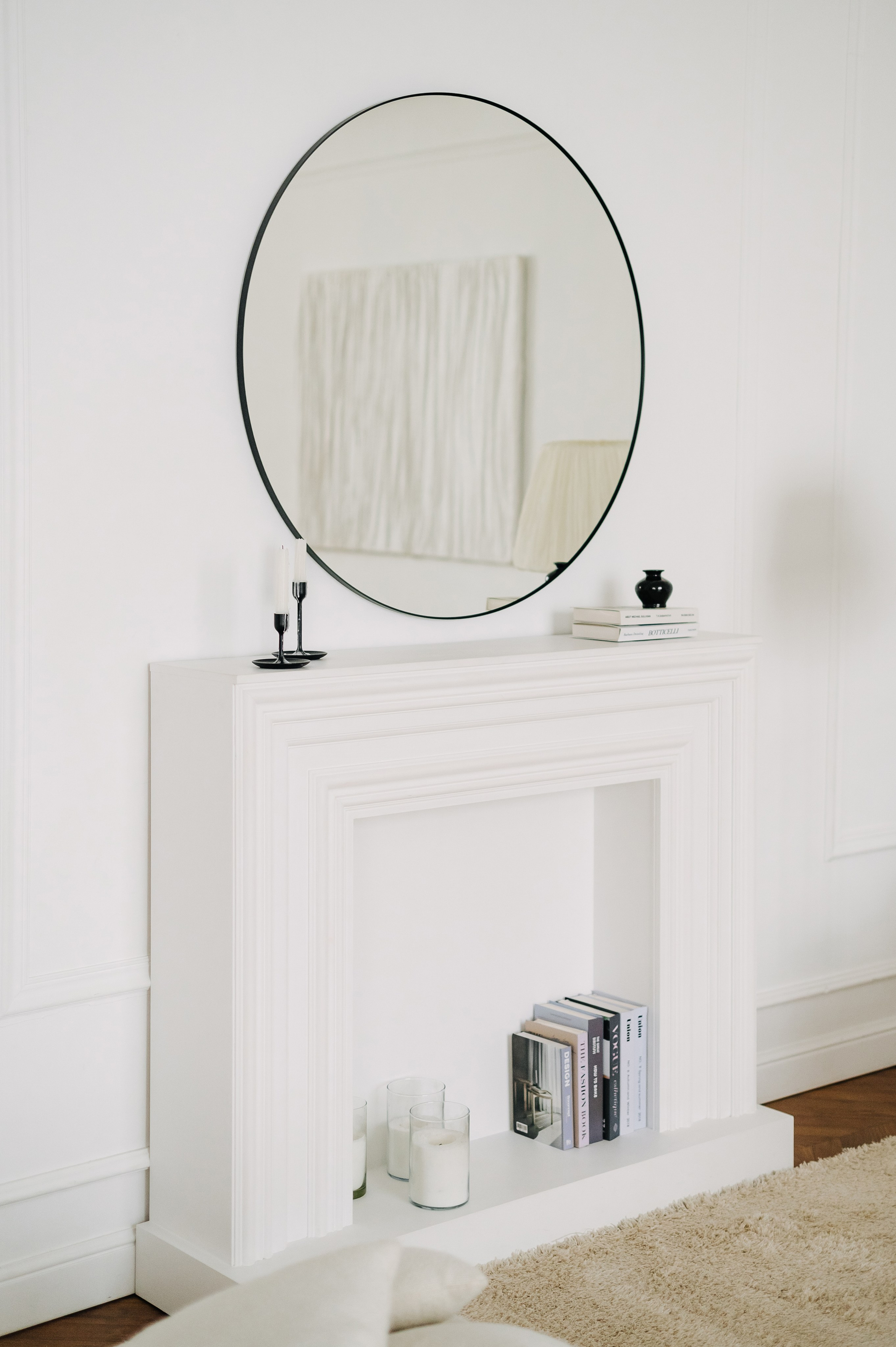 Дача-лофт, Aura. Свадебный семейный и детский фотограф в Краснодаре Карина Федоровская