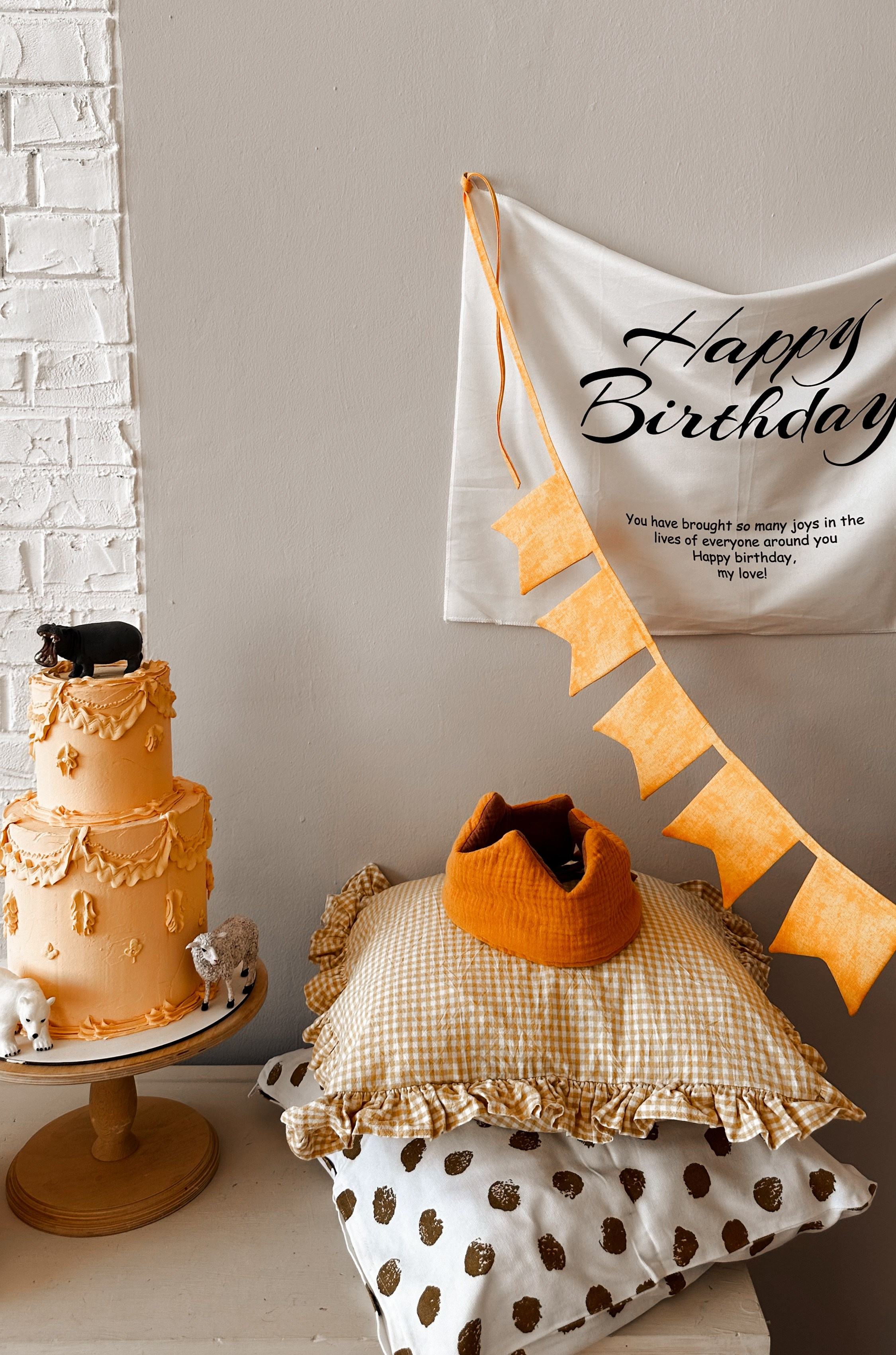 Loft Потолок, зал Потолок. Свадебный семейный и детский фотограф в Краснодаре Карина Федоровская