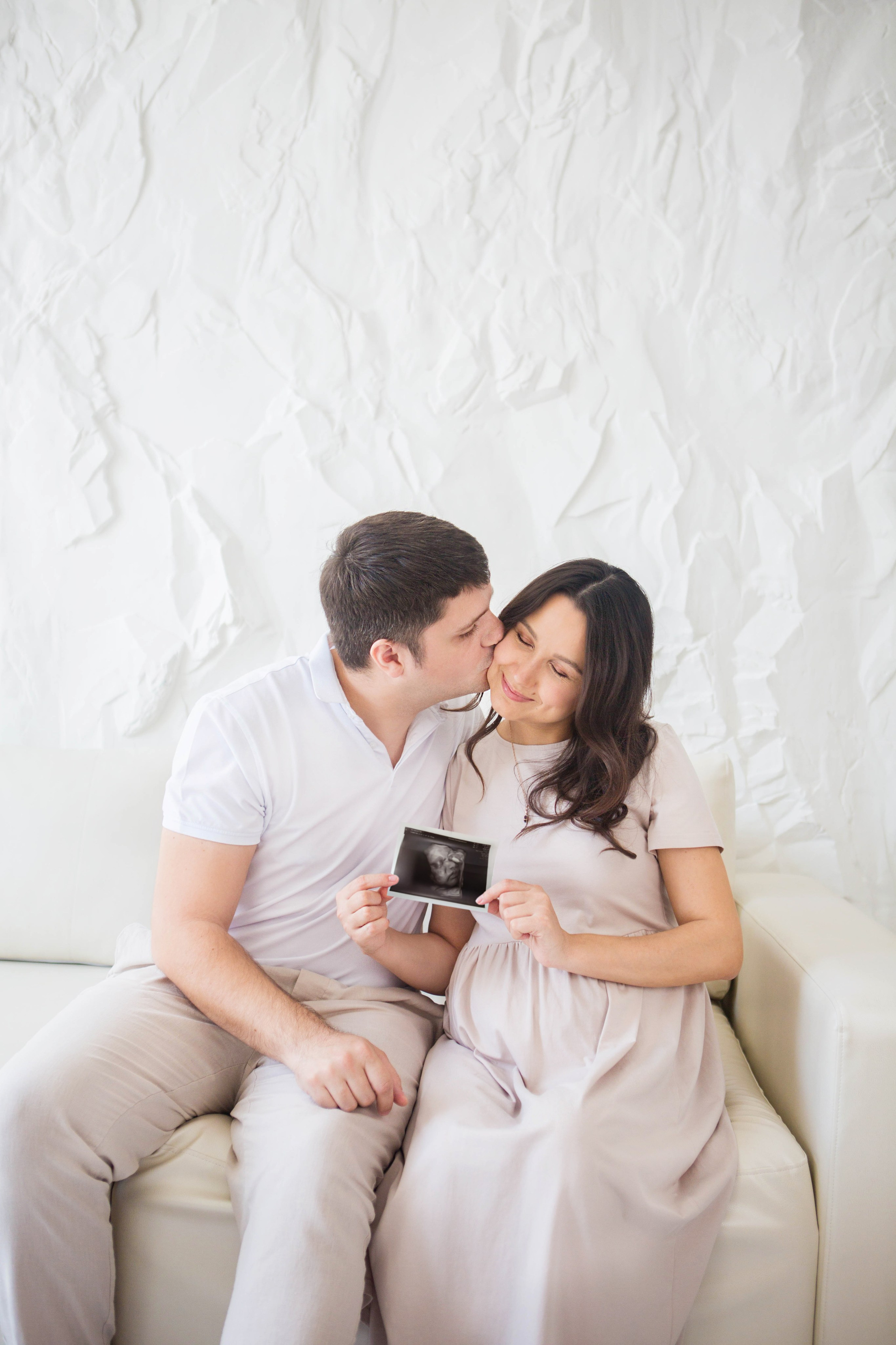 Евгения и Руслан. Фотостудия «Perfect». Свадебный семейный и детский фотограф в Краснодаре Карина Федоровская