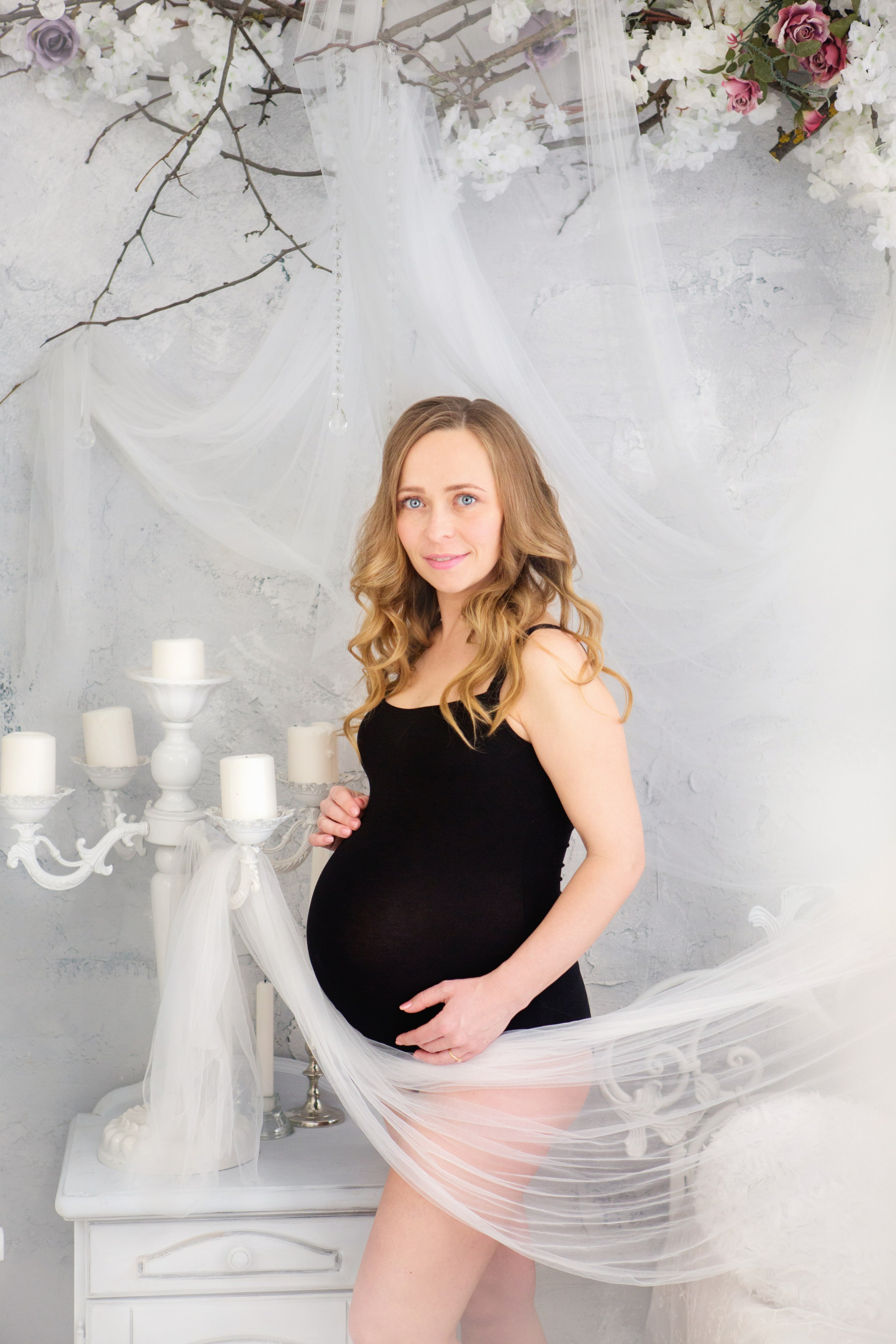 Татьяна. Фотостудия «Авторская». Свадебный семейный и детский фотограф в Краснодаре Карина Федоровская