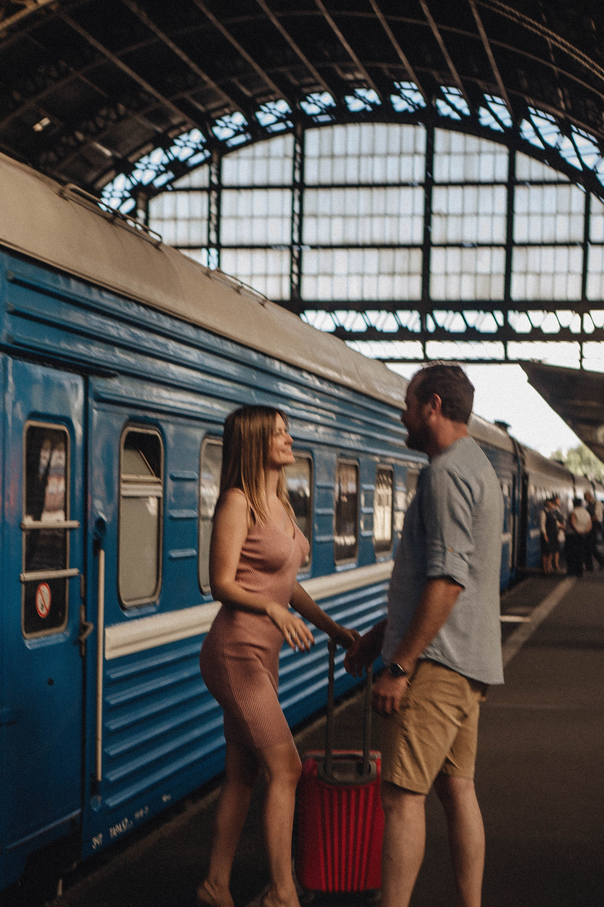 История на реальных событиях. Профессиональный фотограф, Санкт-Петербург — Виктория Богомолова