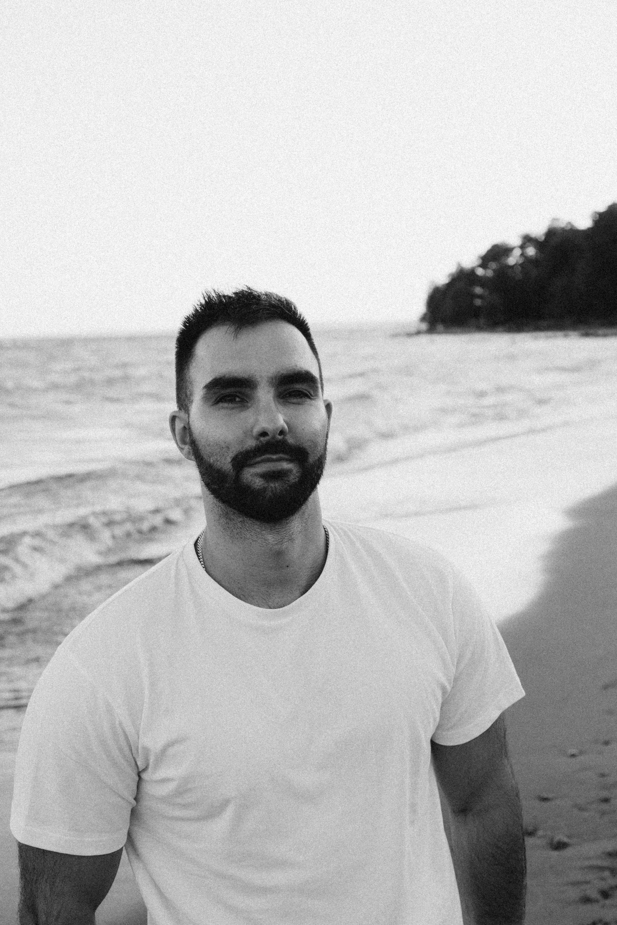 Любовь на заливе. Профессиональный фотограф, Санкт-Петербург — Виктория Богомолова