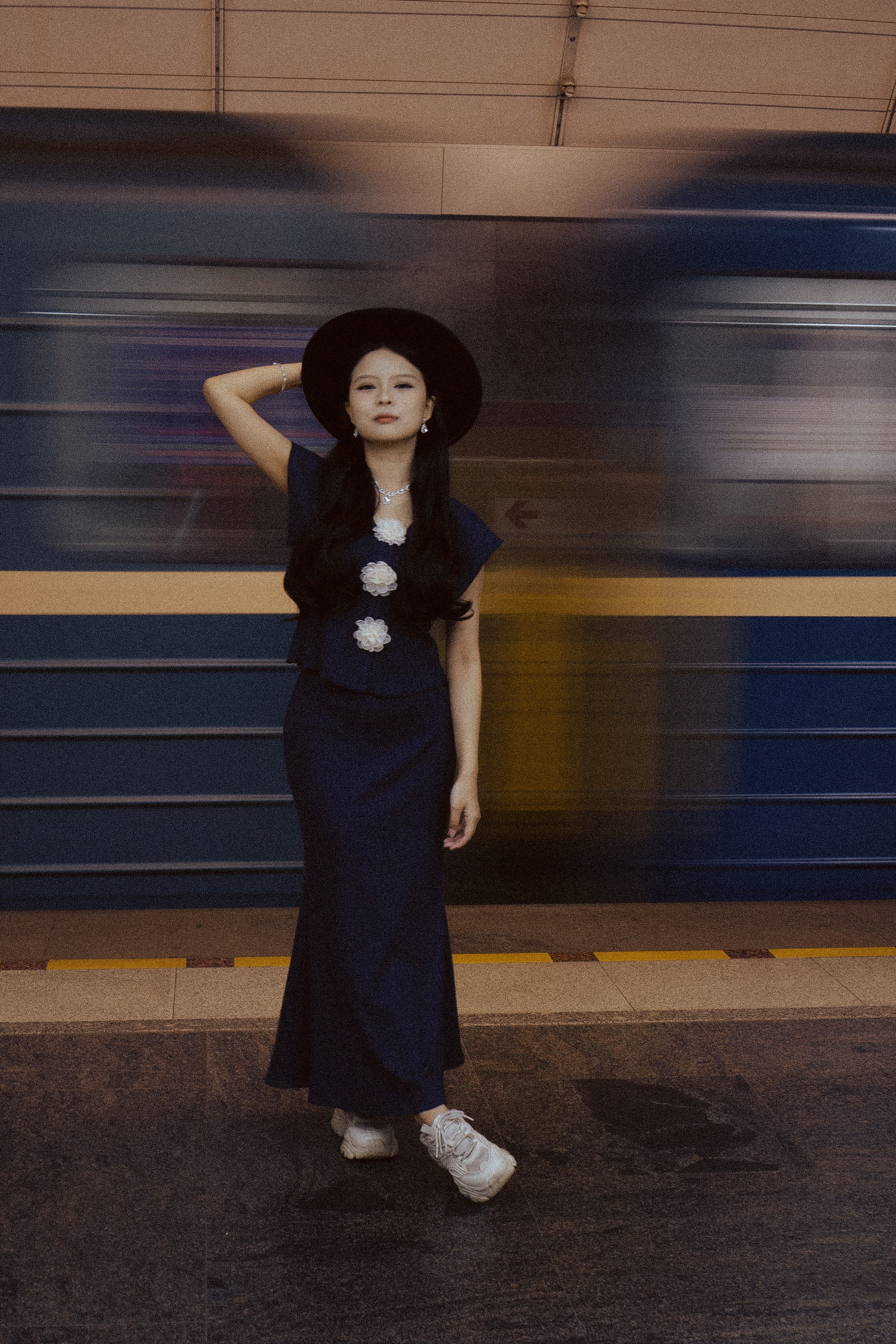 НА ПАМЯТЬ О ПИТЕРЕ. Профессиональный фотограф, Санкт-Петербург — Виктория Богомолова