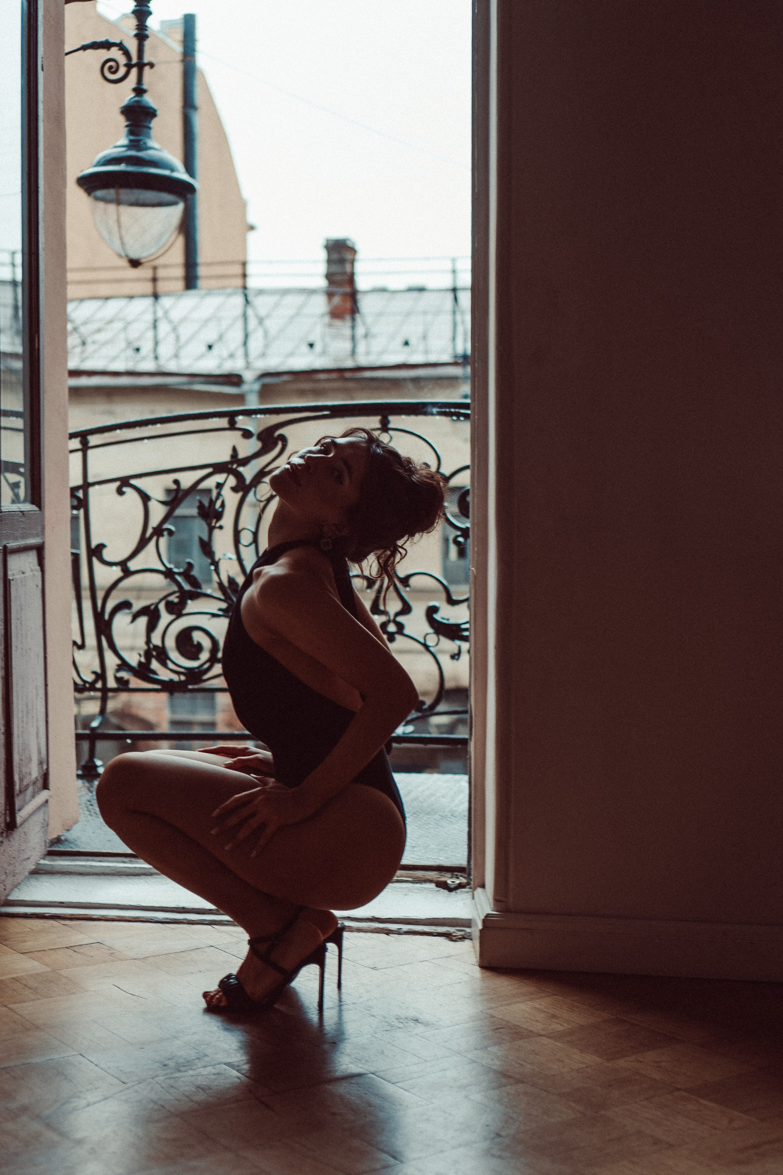 НЕМНОЖКО ИТАЛИИ. Профессиональный фотограф, Санкт-Петербург — Виктория Богомолова