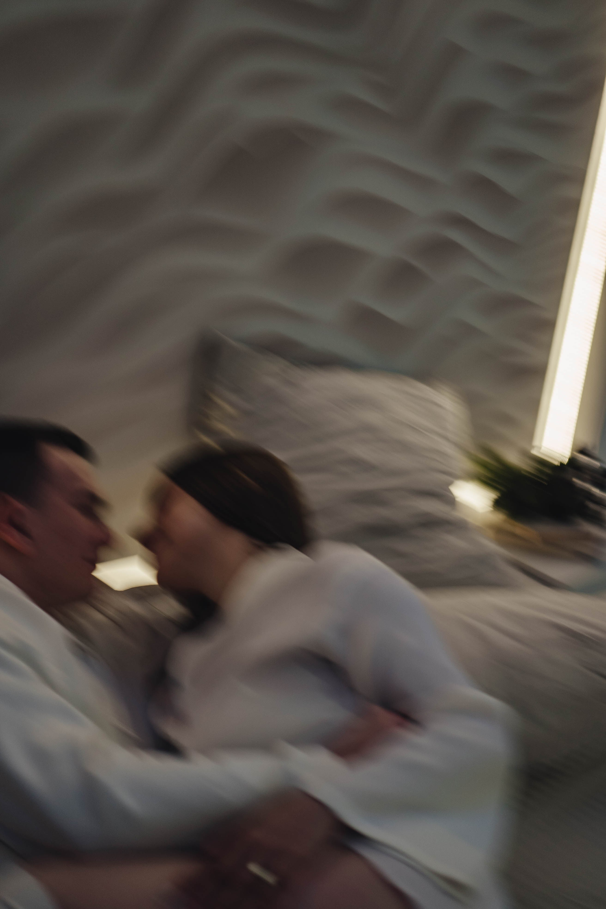 Новогодняя. Профессиональный фотограф, Санкт-Петербург — Виктория Богомолова