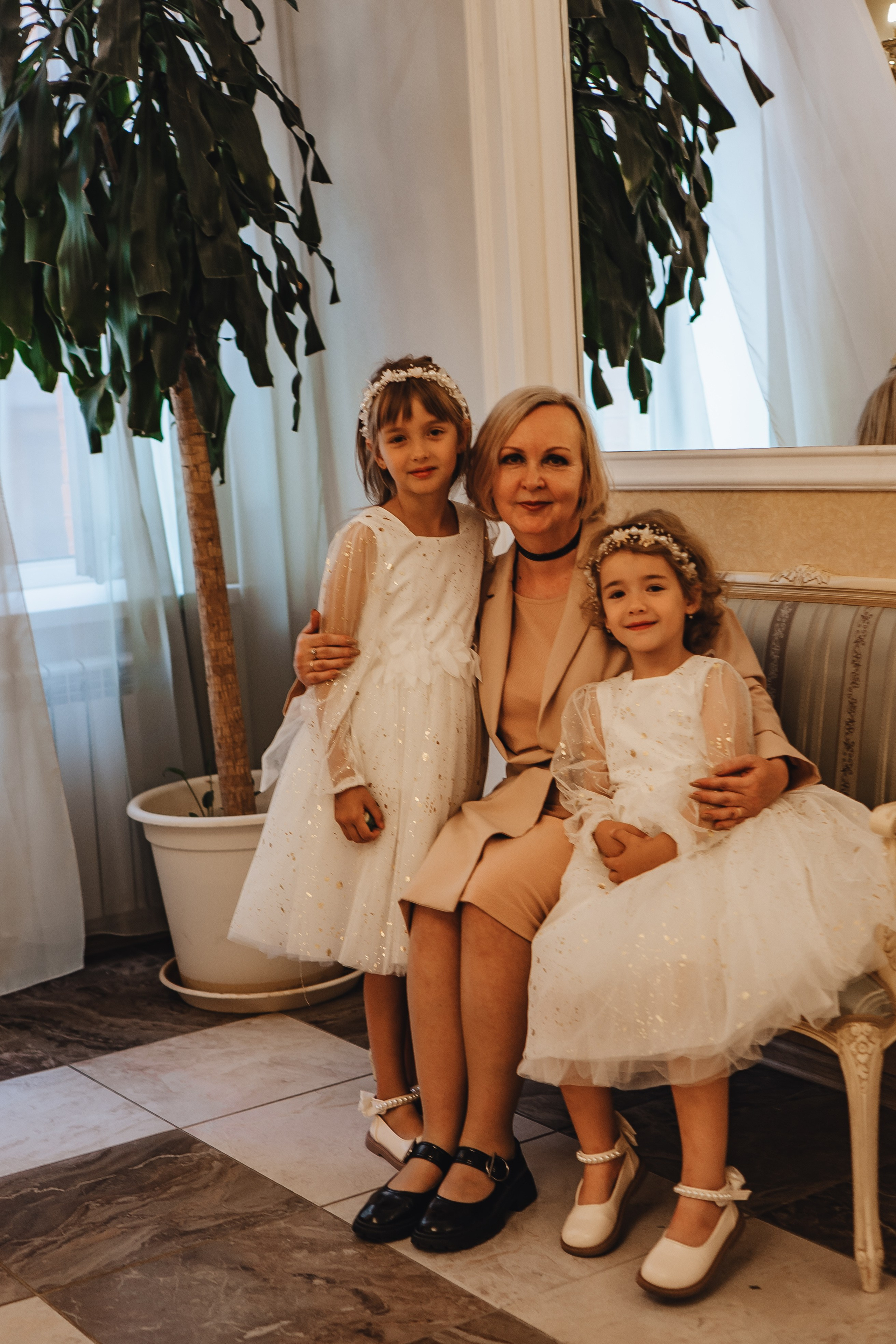 СВАДЕБНАЯ СЬЕМКА В ЗАГСЕ НА МОСКОВСКОМ ПРОСПЕКТЕ. Профессиональный фотограф, Санкт-Петербург — Виктория Богомолова