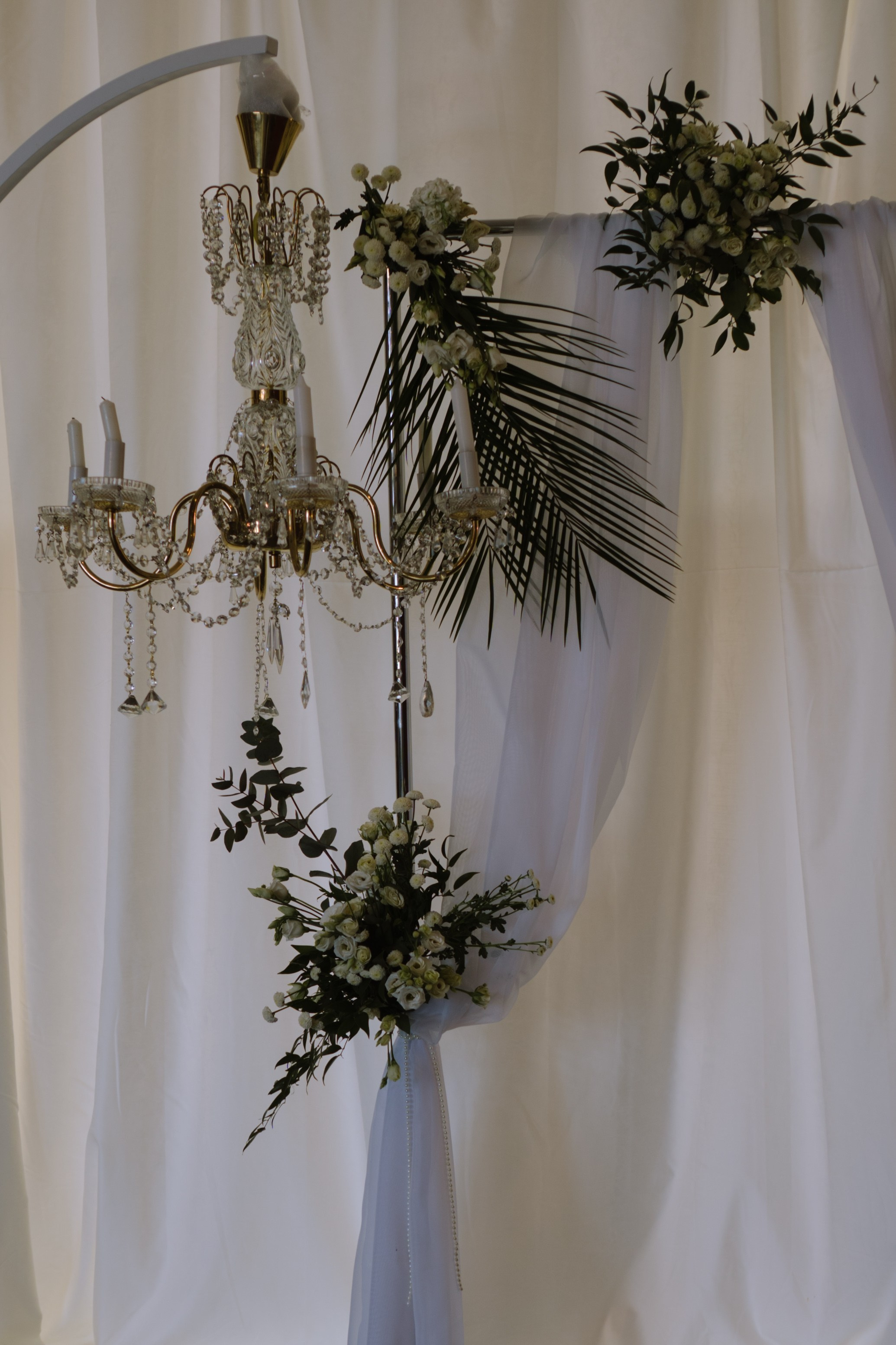 КАМЕРНАЯ СВАДЬБА СЬЕМКА БАНКЕТА (2 ЧАСА). Профессиональный фотограф, Санкт-Петербург — Виктория Богомолова