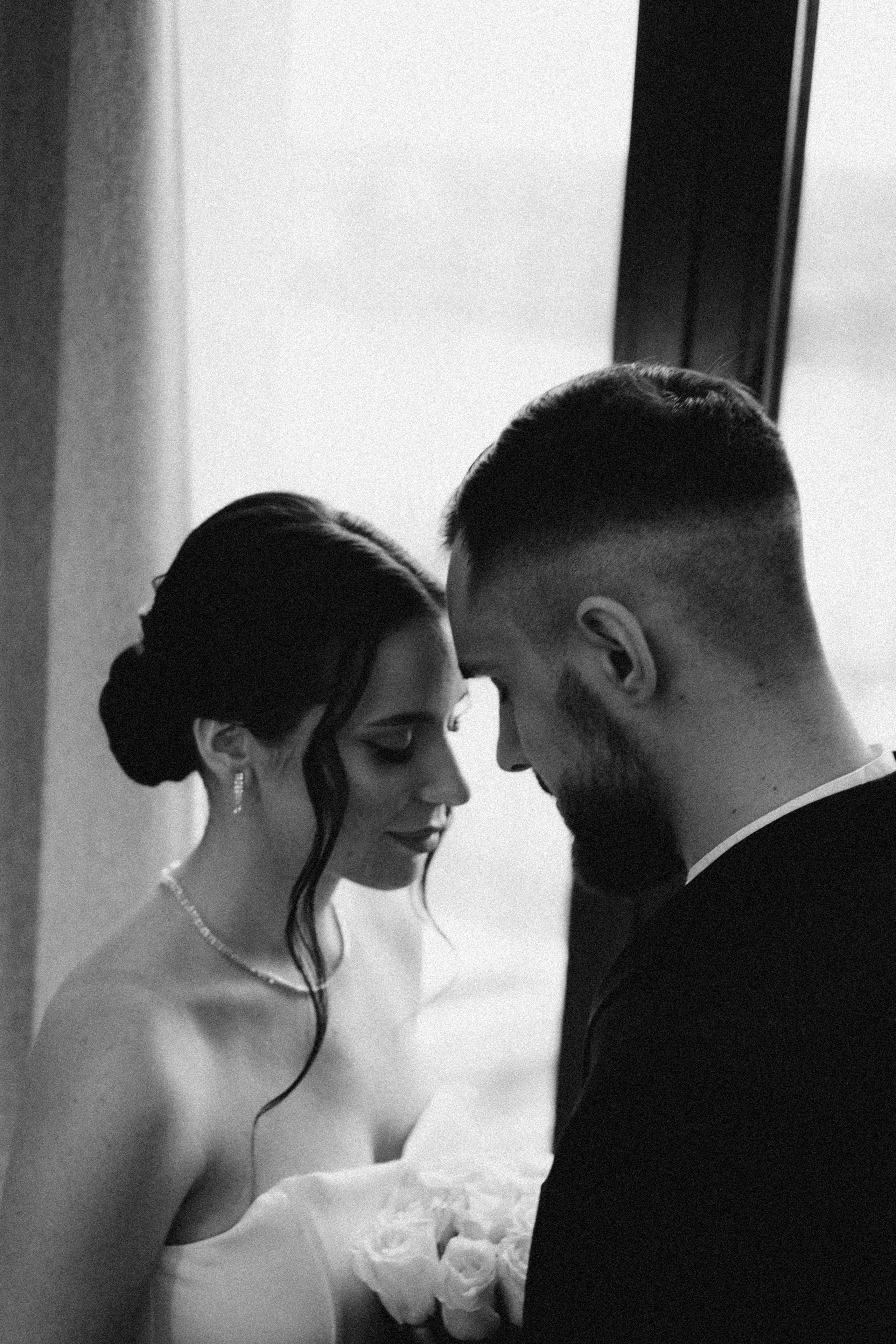 СВАДЕБНАЯ СЬЕМКА СБОРОВ ЖЕНИХА И НЕВЕСТЫ В ОТЕЛЕ И ТАКЖЕ ФОТОСЕССИИЯ В ОТЕЛЕЕ МЕГАПОЛИС БРЯНСК. Профессиональный фотограф, Санкт-Петербург — Виктория Богомолова