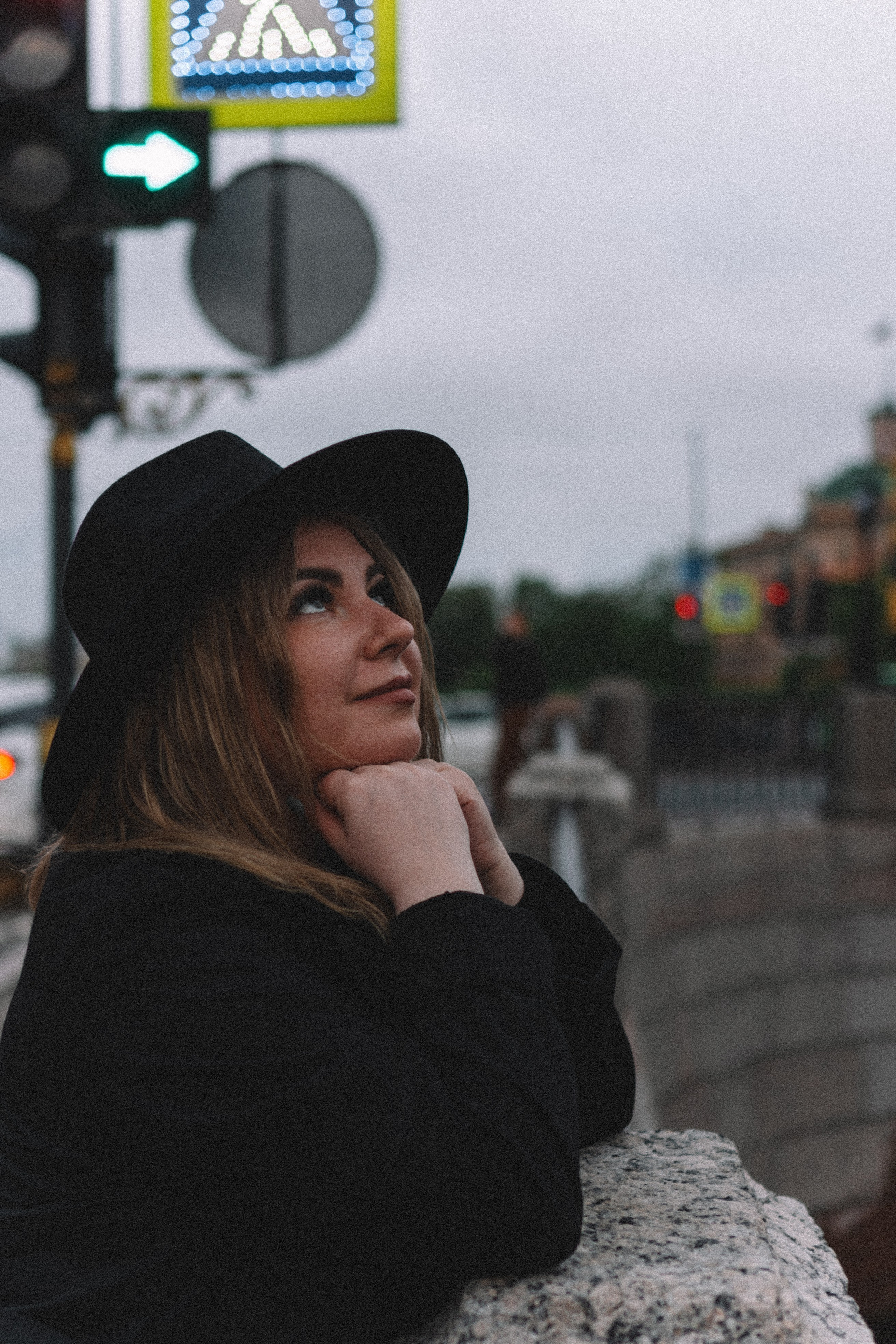 ПРОГУЛКА ВЕСНОЙ. Профессиональный фотограф, Санкт-Петербург — Виктория Богомолова