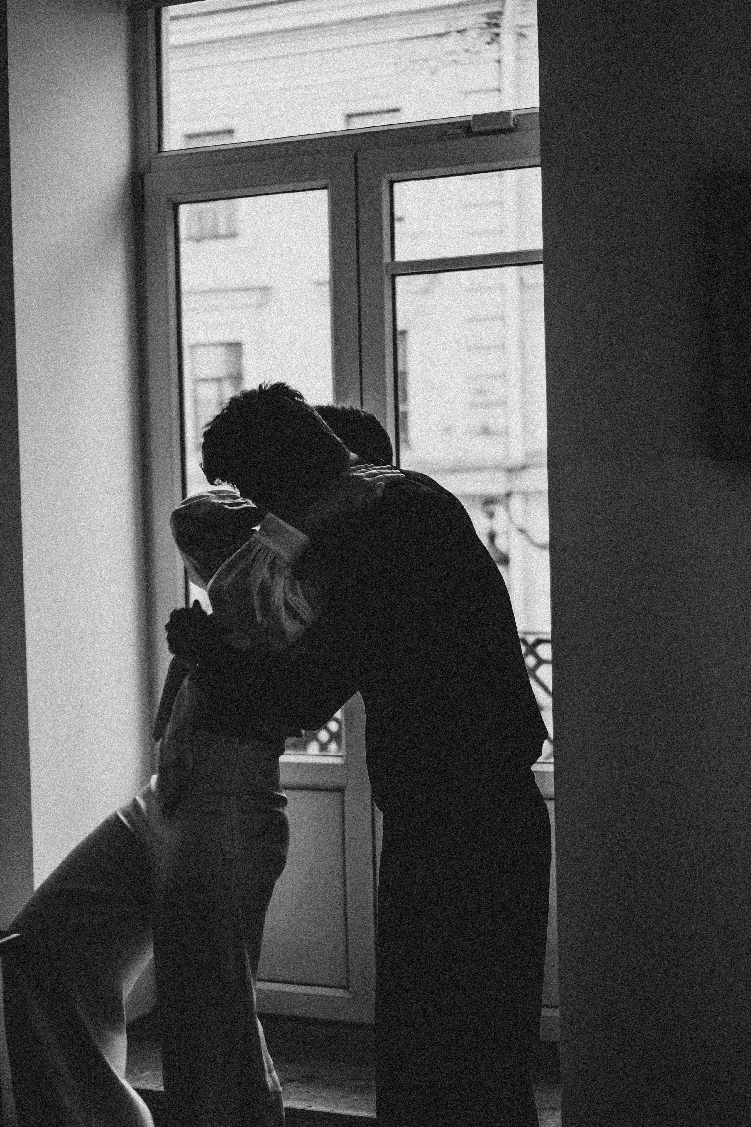 СБОРЫ ЖЕНИХА И НЕВЕСТЫ В УЮТНОЙ КВАРТИРЕ В ЦЕНТРЕ САНТК-ПЕТЕРБУРГА. Профессиональный фотограф, Санкт-Петербург — Виктория Богомолова