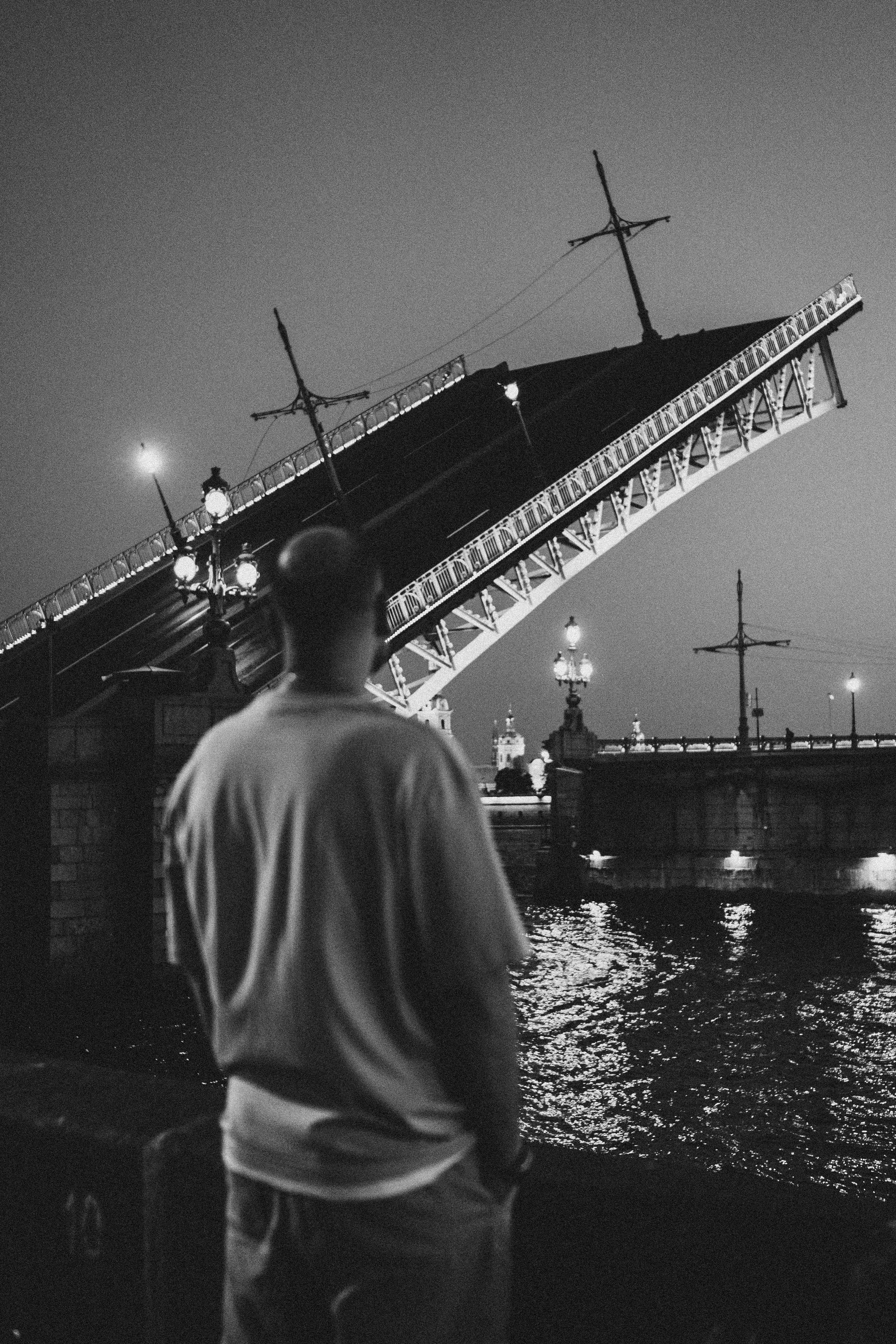 ПРОГУЛКА УТОРОМ ПО ПИТЕРУ. Профессиональный фотограф, Санкт-Петербург — Виктория Богомолова