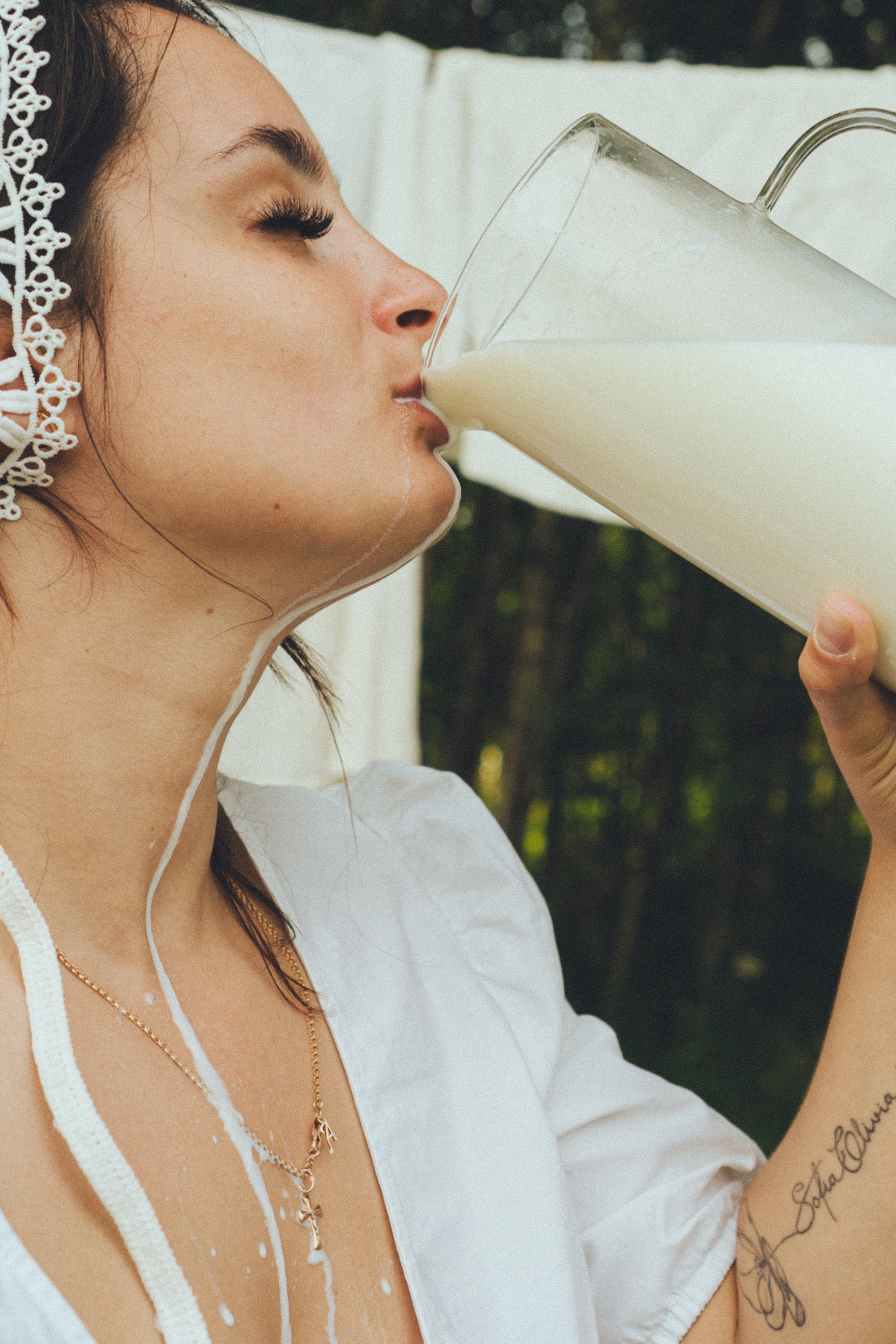 ЛЕТНИЙ ДЕНЬ. Профессиональный фотограф, Санкт-Петербург — Виктория Богомолова