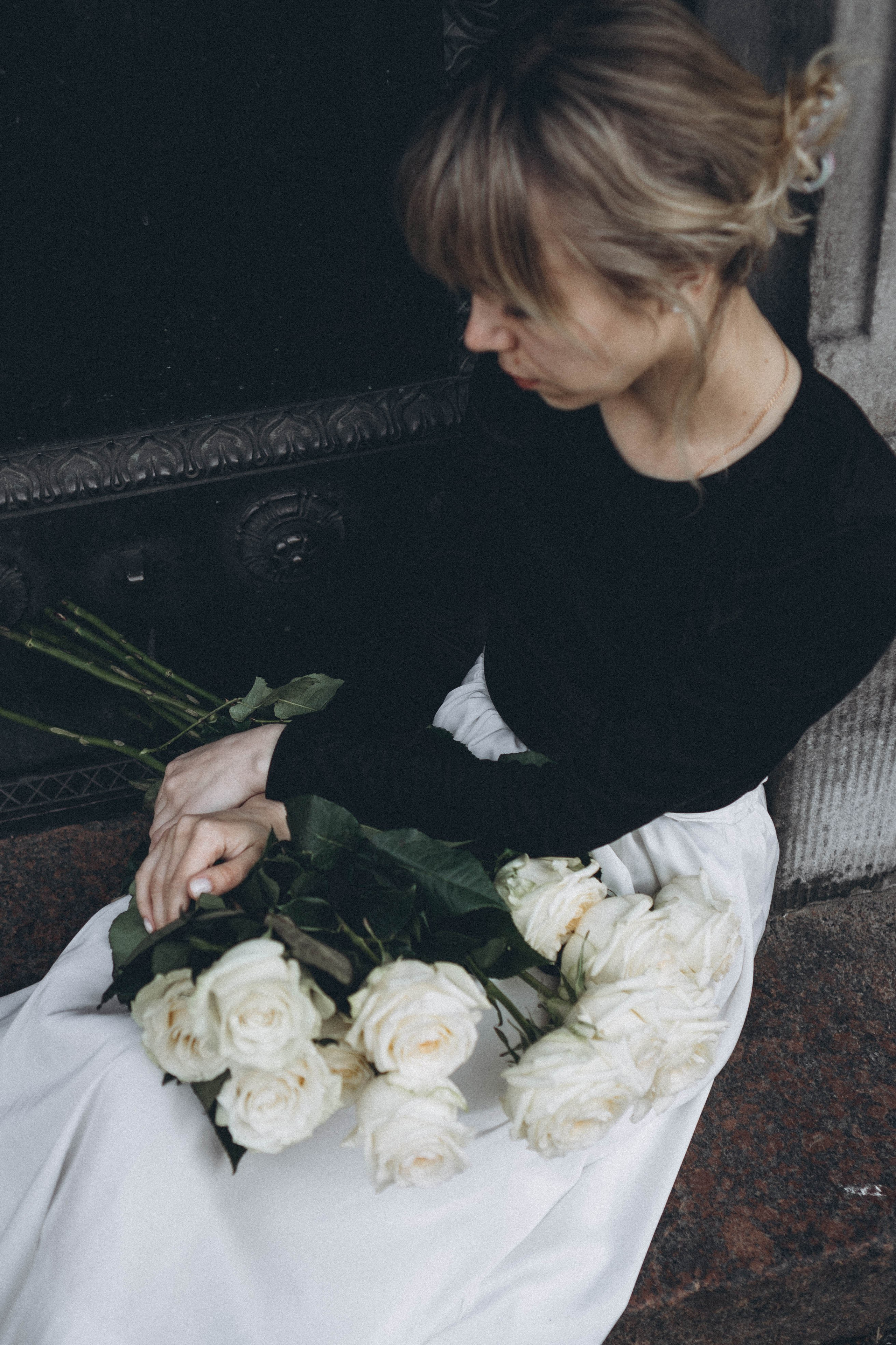 ПРОГУЛКА ПО ГОРОДУ В БЕЛЫЕ НОЧИ (другой вариант). Профессиональный фотограф, Санкт-Петербург — Виктория Богомолова