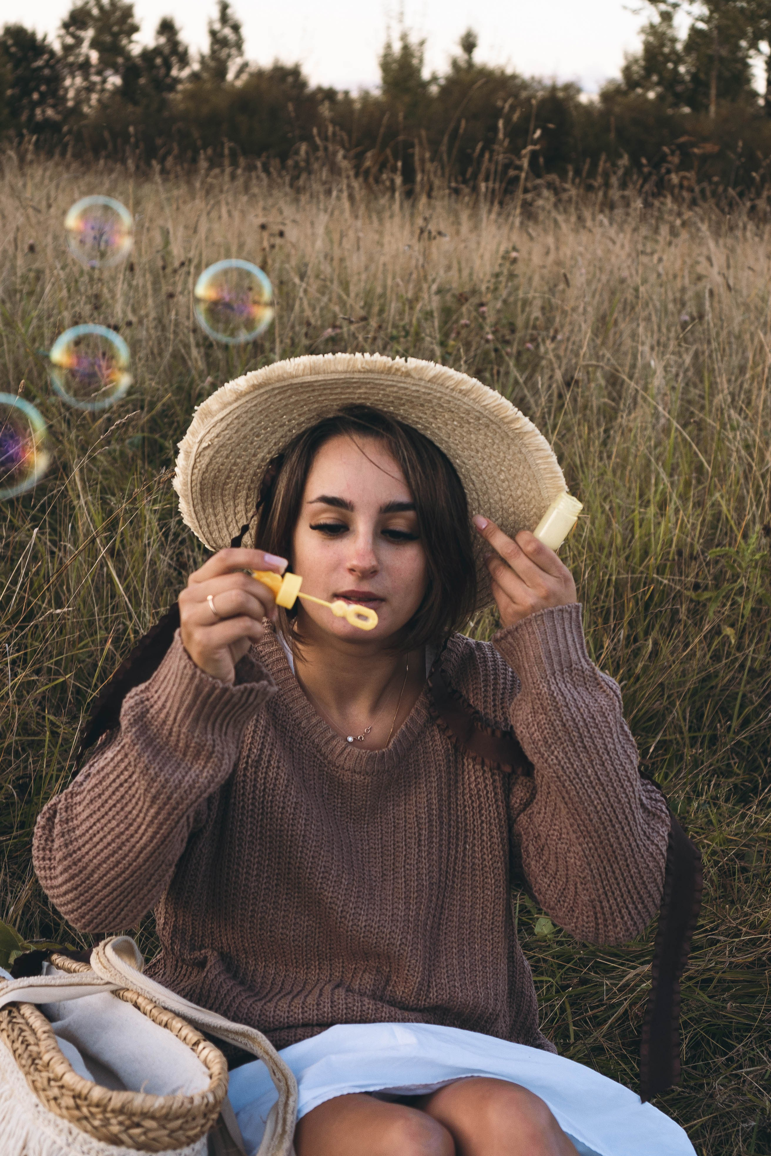 Семейная серия. Профессиональный фотограф, Санкт-Петербург — Виктория Богомолова