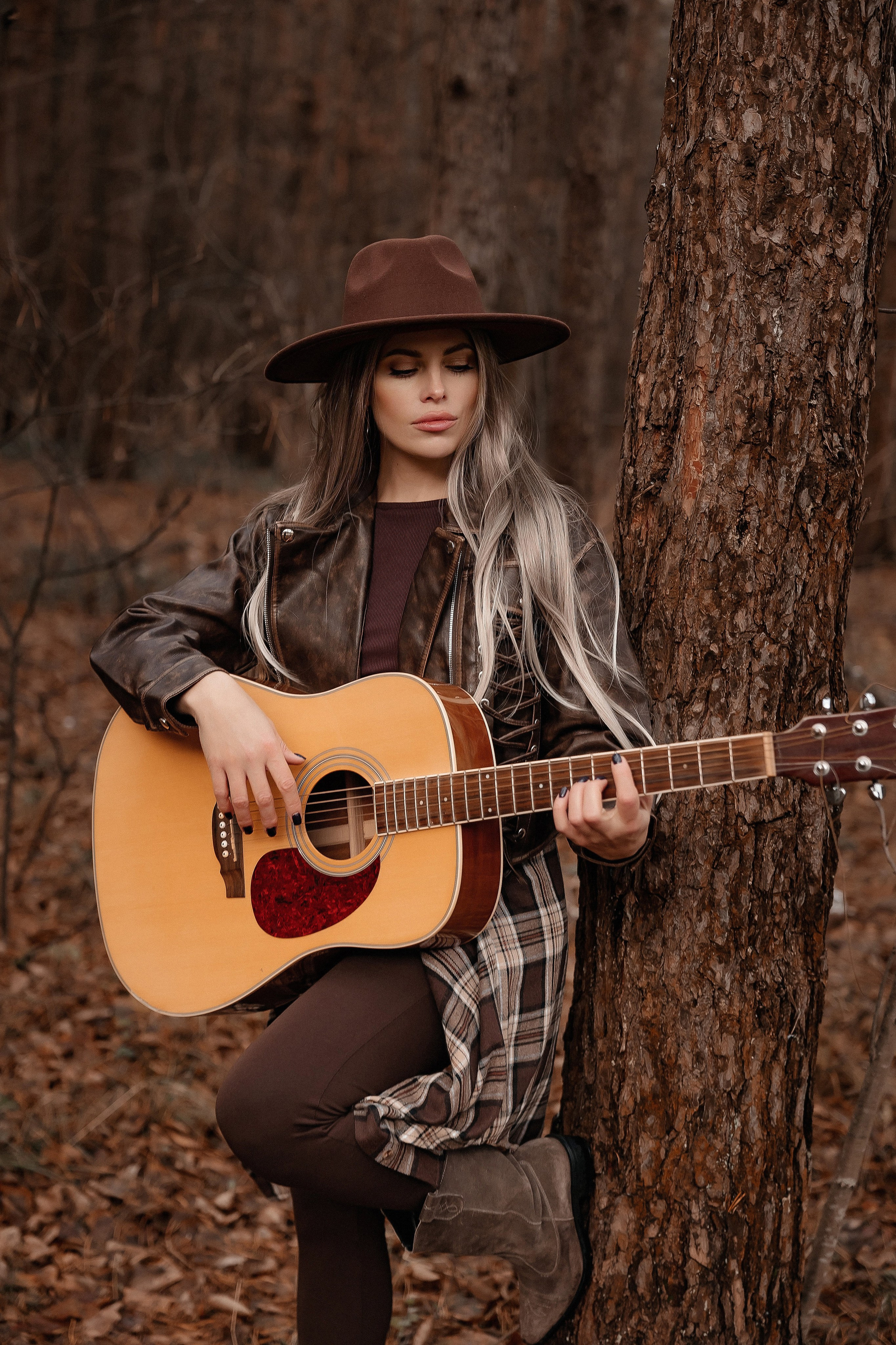 Осенняя. СВАДЕБНЫЙ ФОТОГРАФ НАТАЛИКА