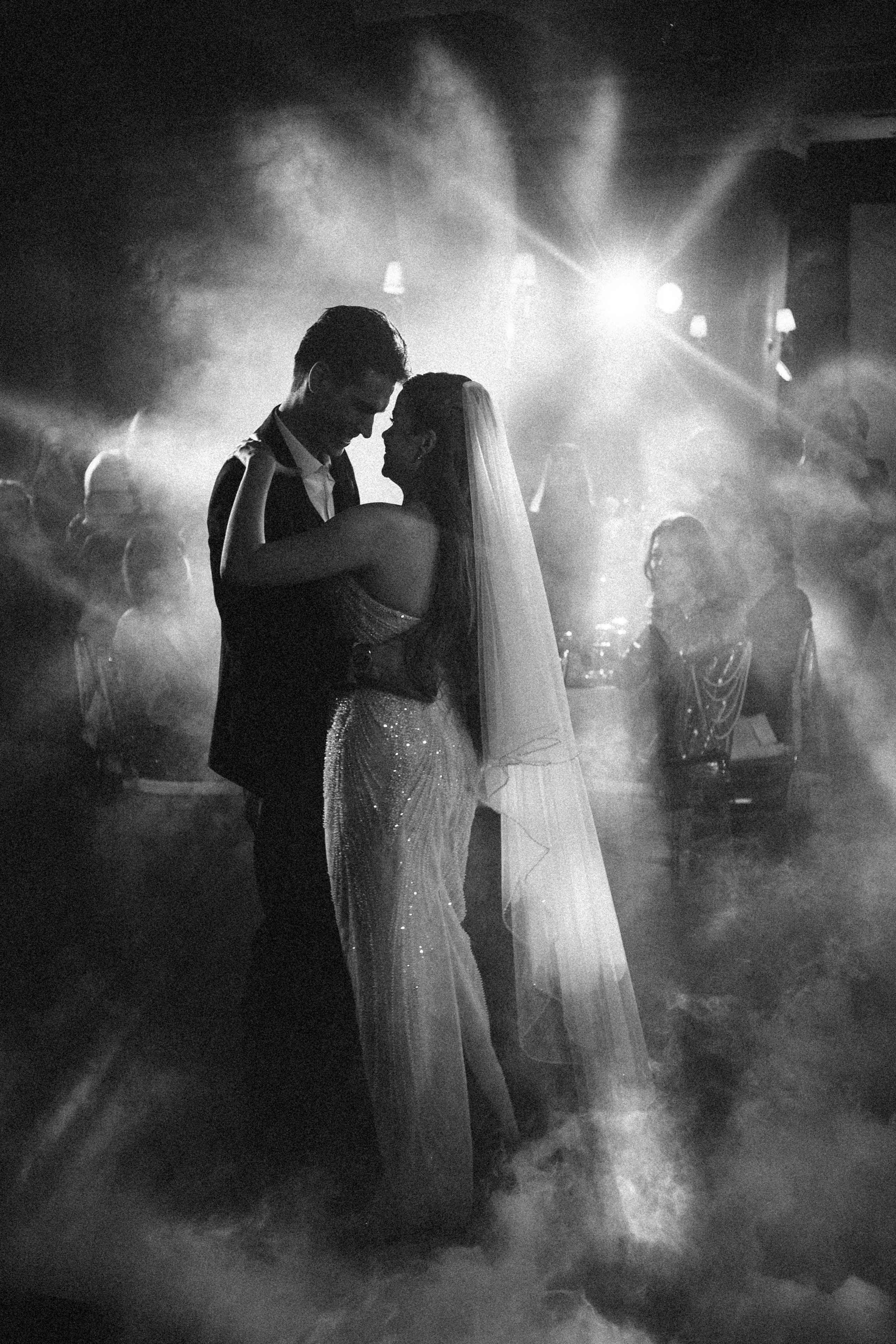 СВАДЕБНАЯ СЬЕМКА В ОТЕЛЕ В СИБИРИ. Профессиональный фотограф, Санкт-Петербург — Виктория Богомолова