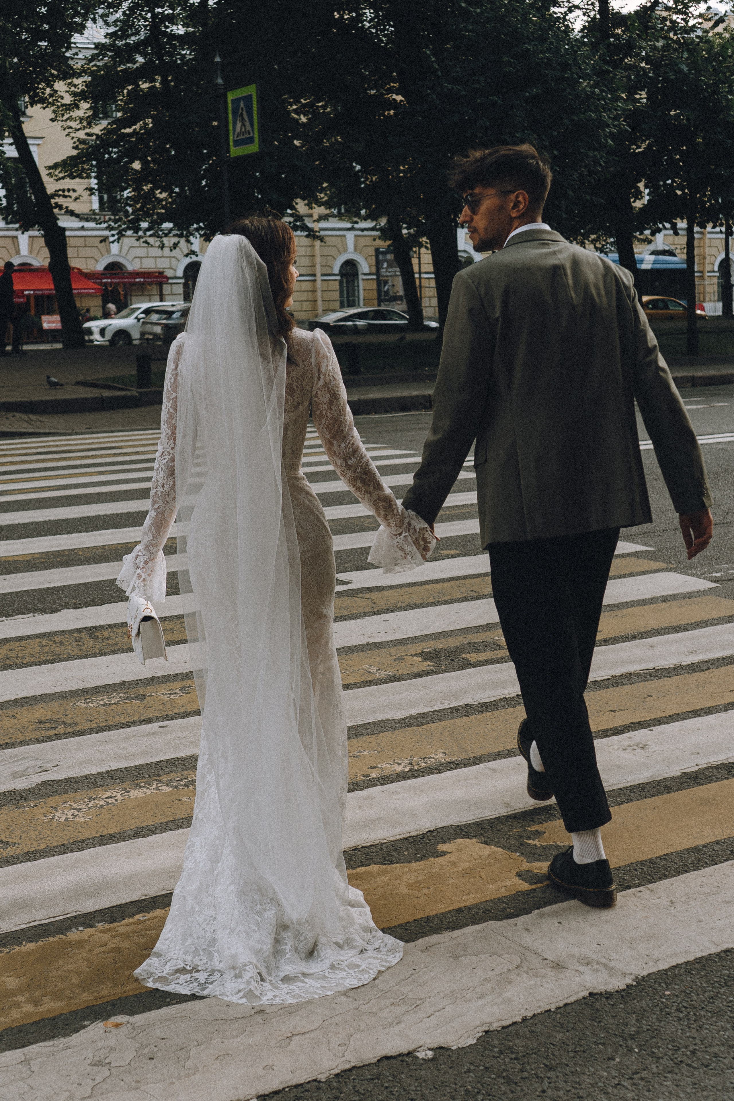 СЪЁМКИ В ПЕРВОМ ДВОРЦЕ ПРОГУЛКА И СТУДИЯ. Профессиональный фотограф, Санкт-Петербург — Виктория Богомолова