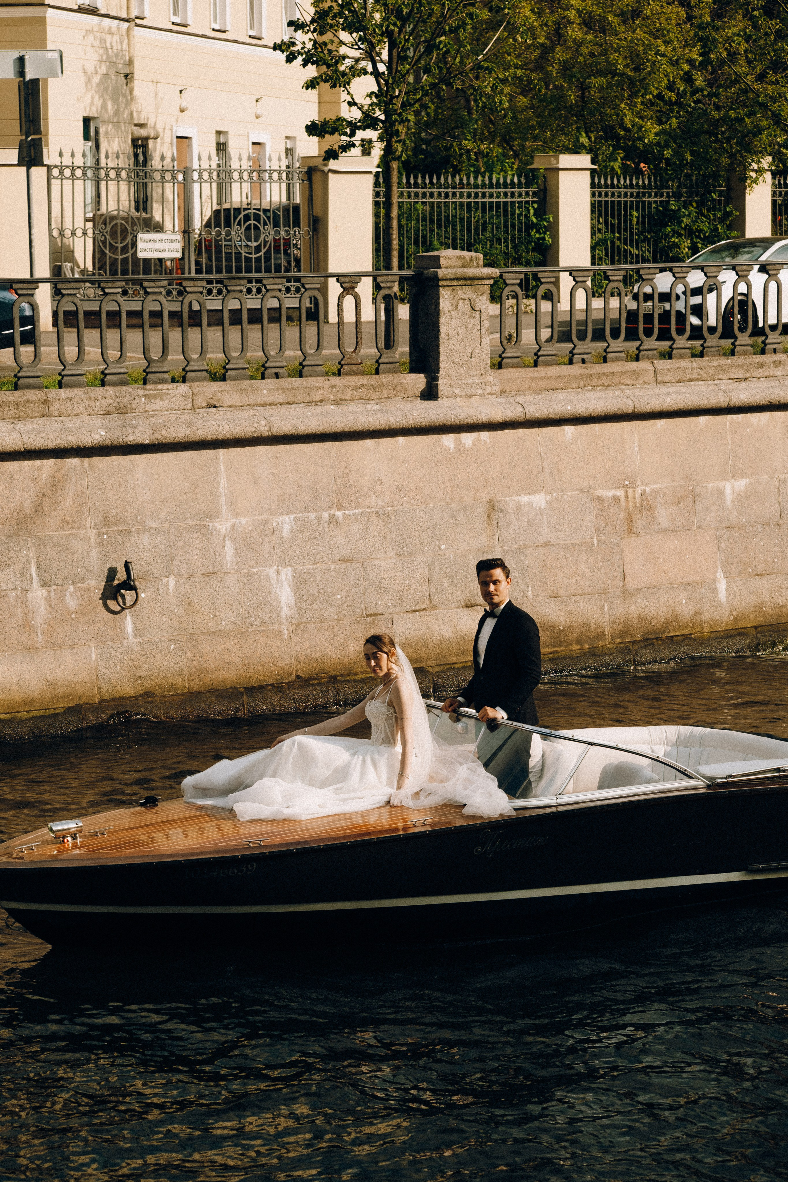 СВАБЕДНАЯ СЬЕМКА В СТУДИИ В ЦЕТРЕ САНТК-ПЕТЕРБУРГА. Профессиональный фотограф, Санкт-Петербург — Виктория Богомолова