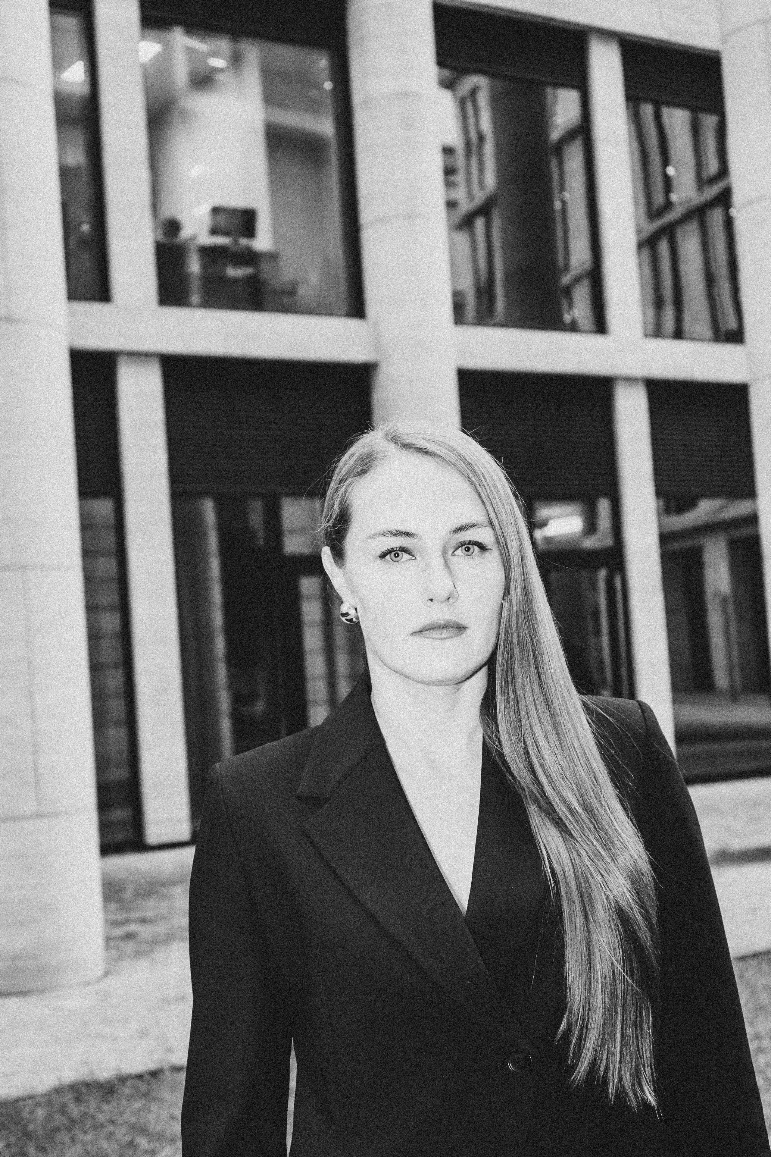 ЖУРНАЛЬНЫЙ СТИЛЬ. Профессиональный фотограф, Санкт-Петербург — Виктория Богомолова