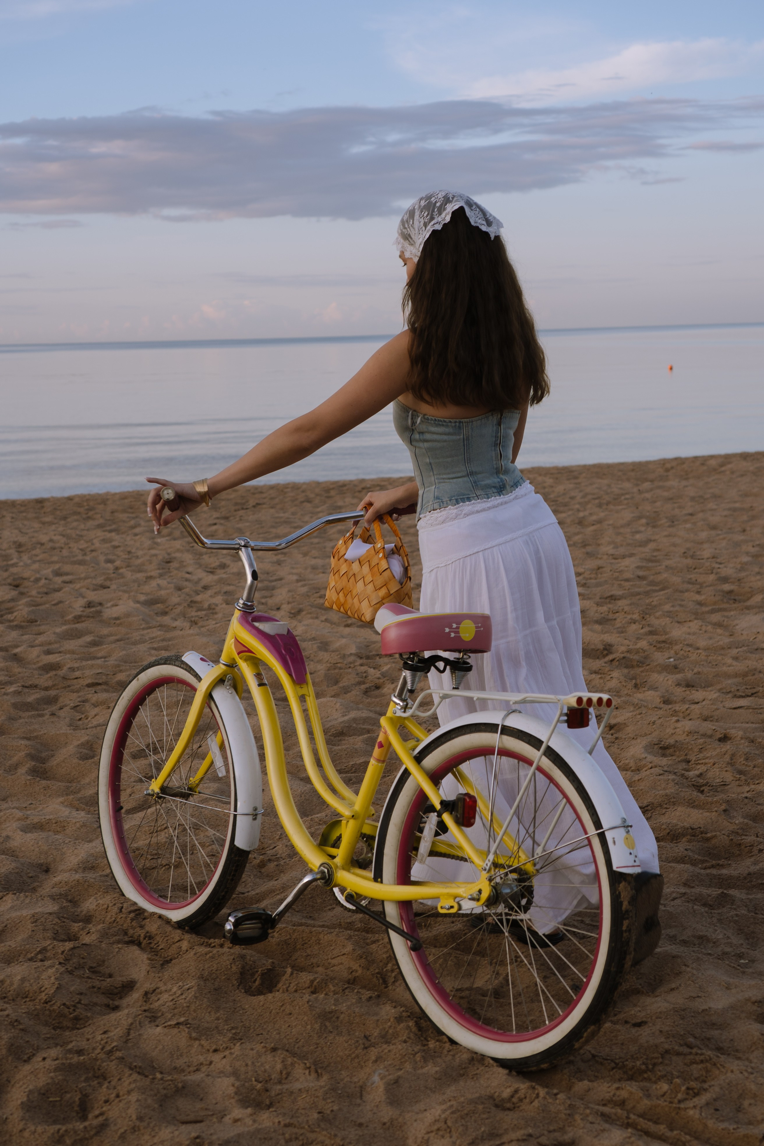 ЗАКАТ НА ЛАДОЖСКОМ ОЗЕРЕ. Профессиональный фотограф, Санкт-Петербург — Виктория Богомолова