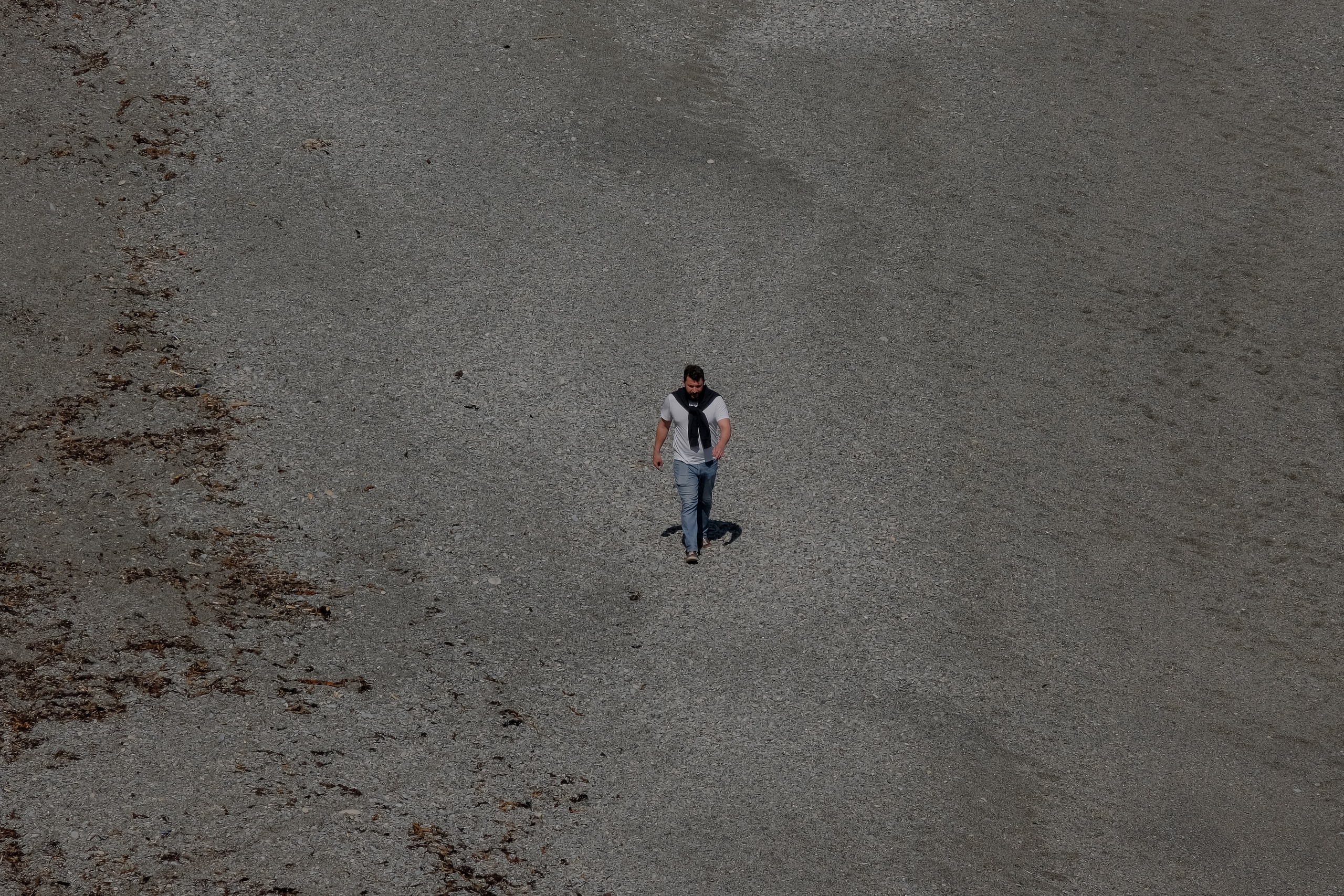 ОСТОРОВ САХАЛИН. Профессиональный фотограф, Санкт-Петербург — Виктория Богомолова
